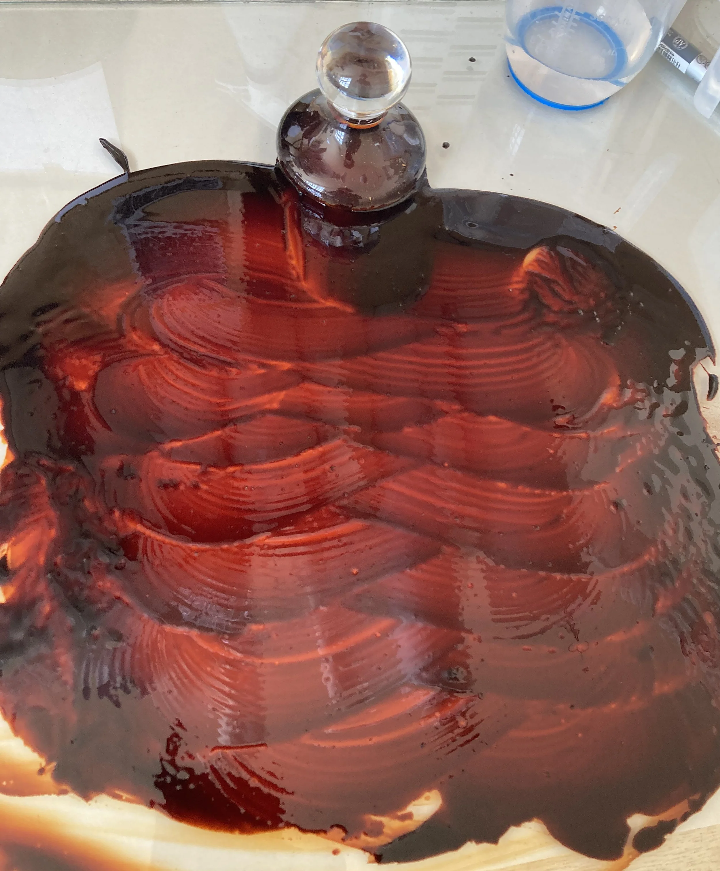 a5. Madder mulling.jpeg