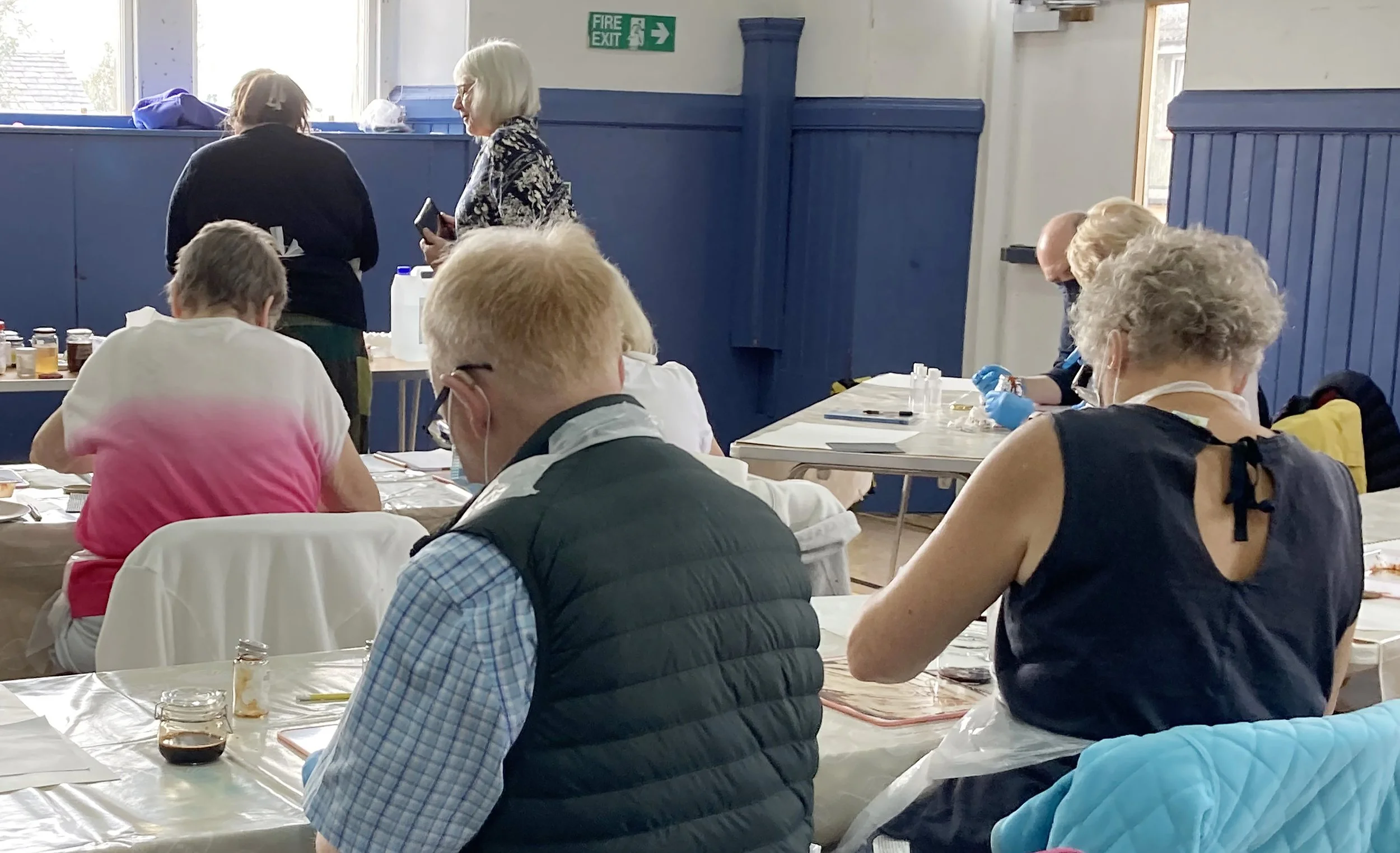 10 Kirkliston backs.jpg