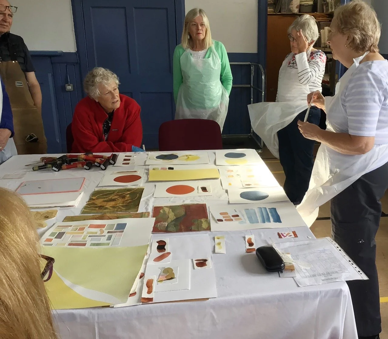 Kirkliston 5 Large.jpeg