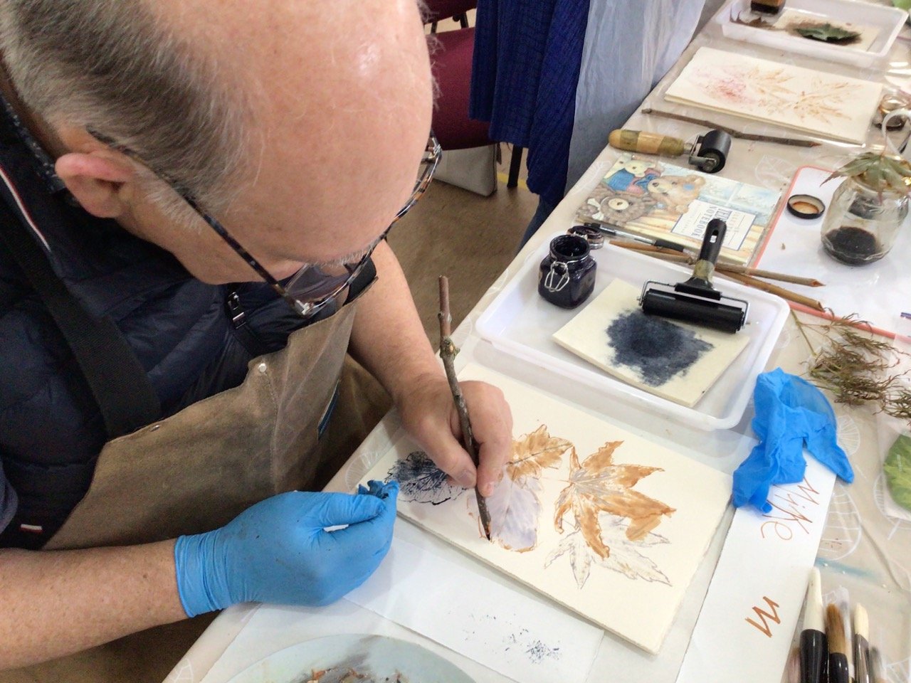 Kirkliston 4 Large.jpeg