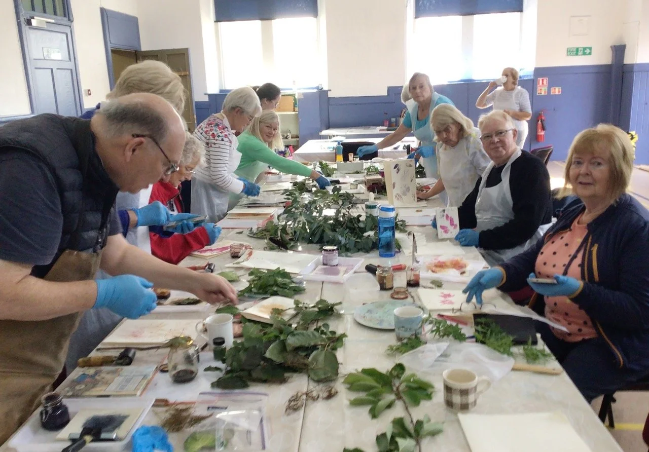 Kirkliston 1a Large.jpeg