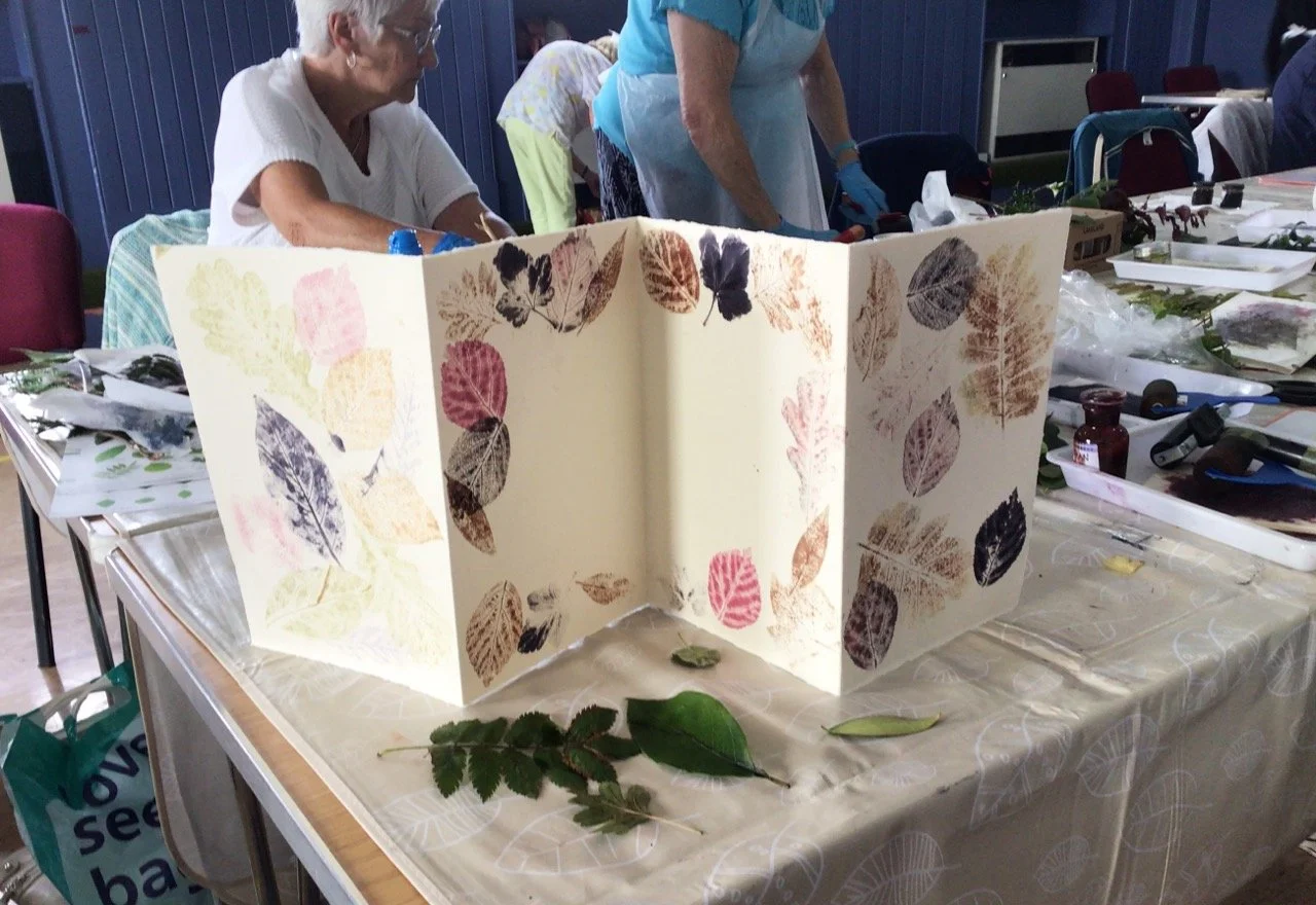 Kirkliston 2a Large.jpeg