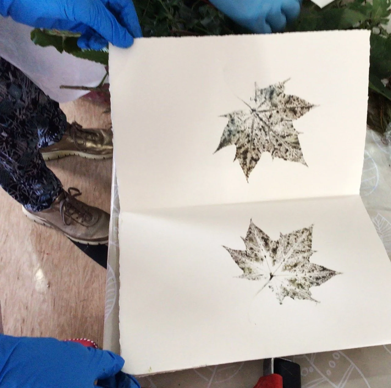 Kirkliston 3 Large.jpeg