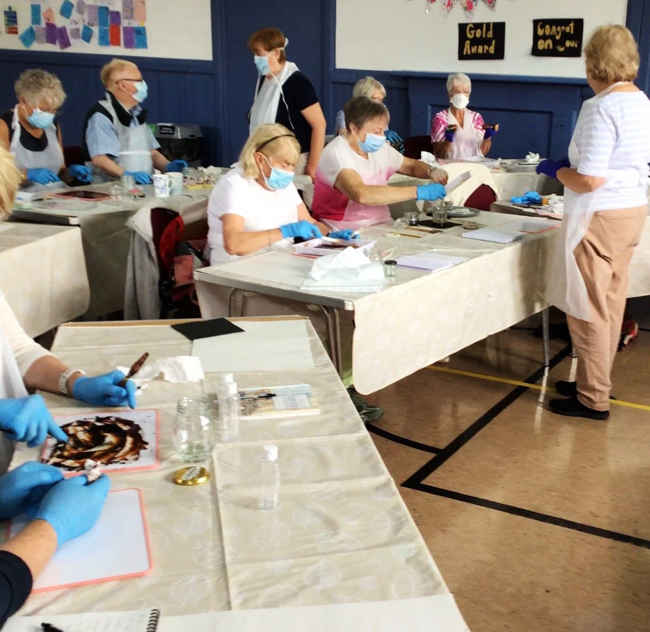 Kirkliston 1 Large.jpeg