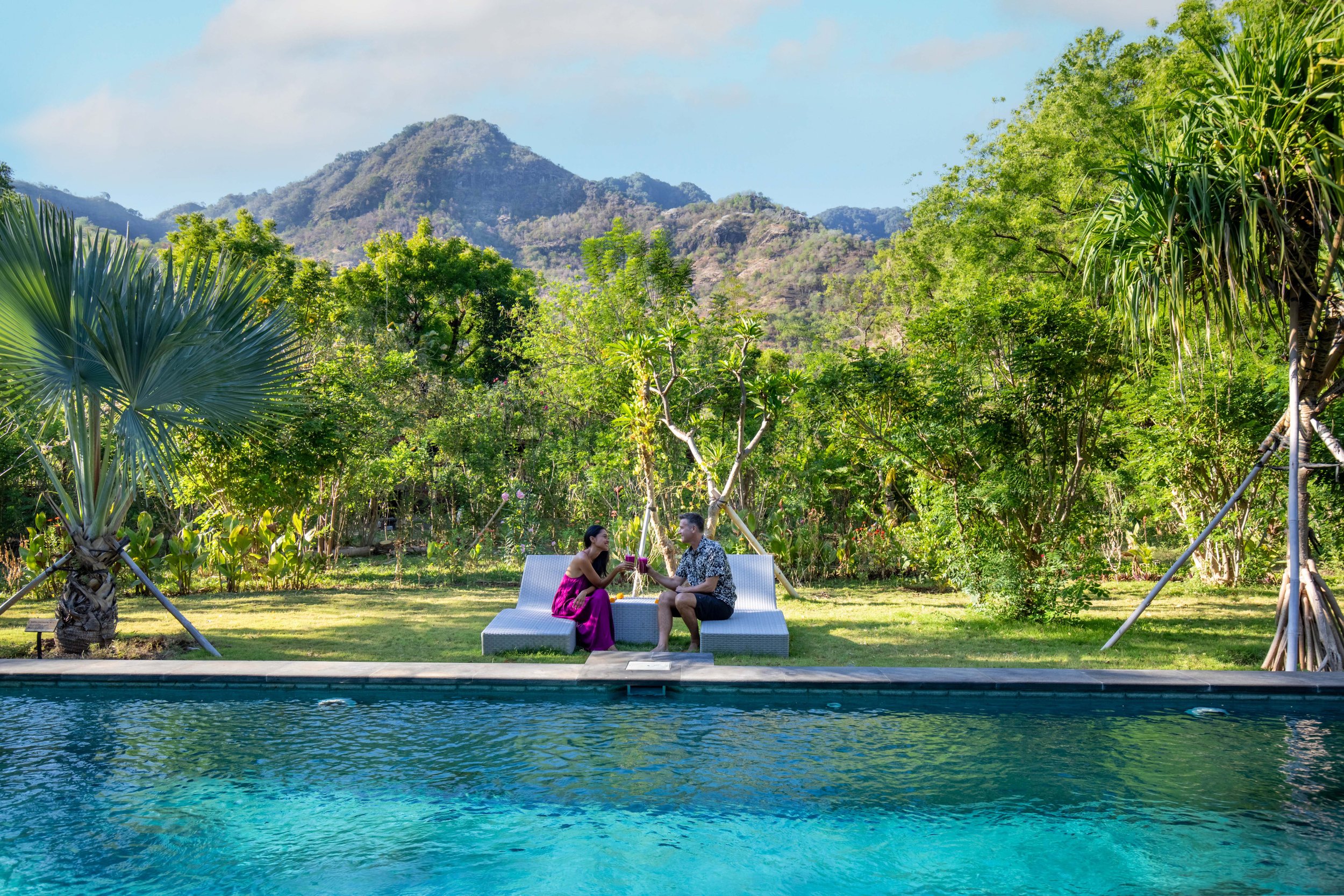 Pavillion Pool with models and mountains.jpg