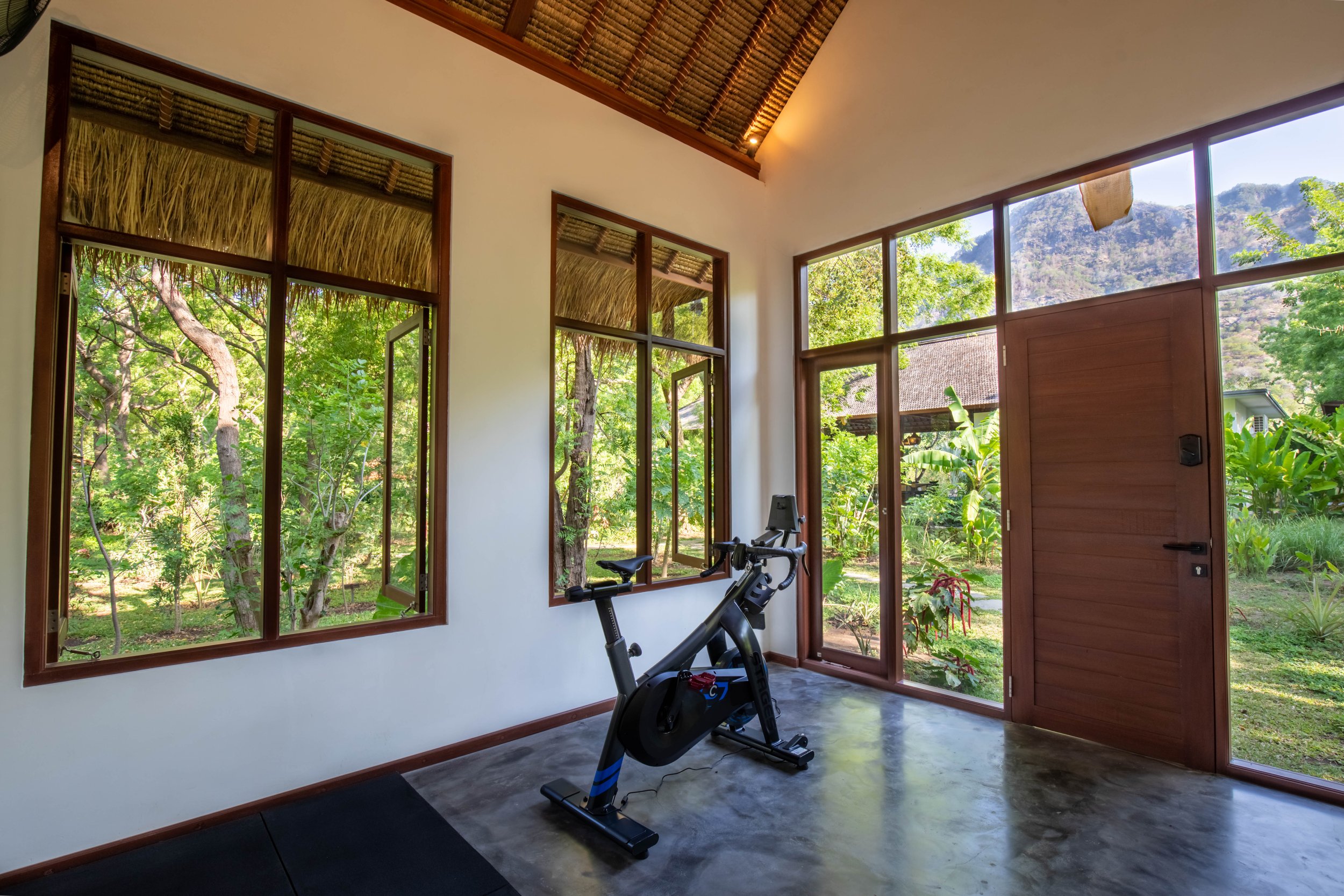 Exercise Room.jpg