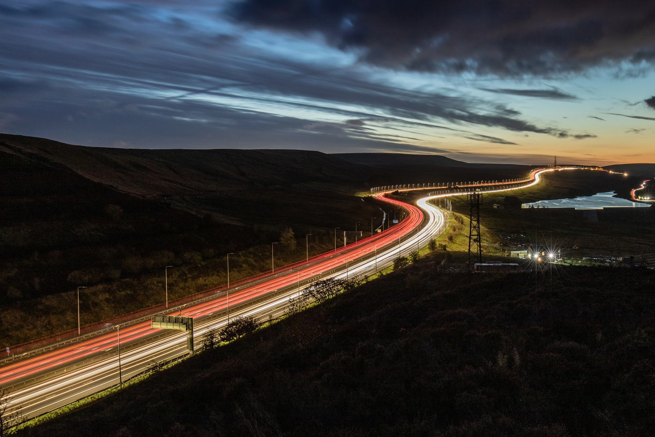 2019-10-28_Canon EOS 7D Mark II_M62_IMG_1025.jpg