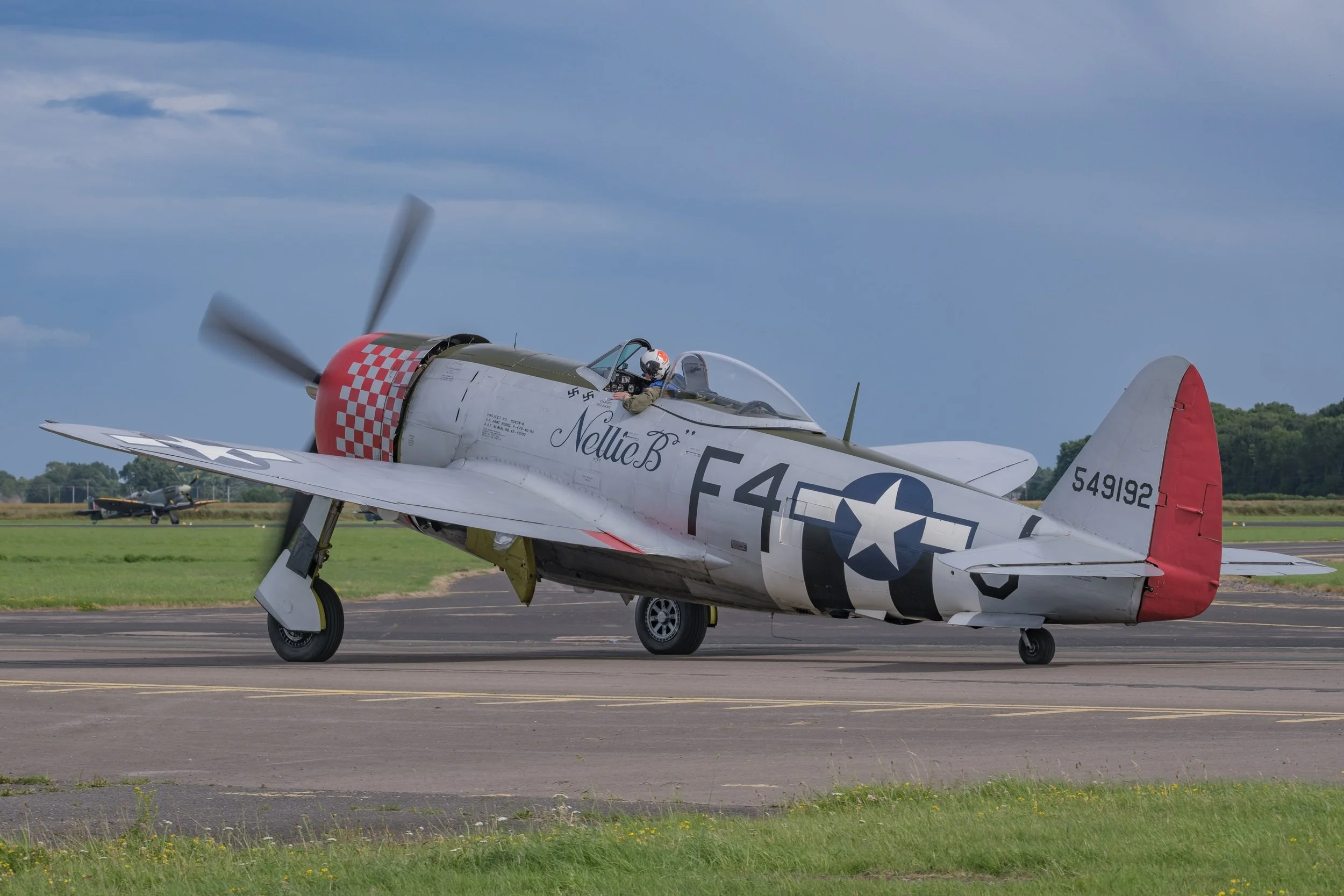 2023-07-16_X-T3_FlyingLegends__DSF5740.jpg