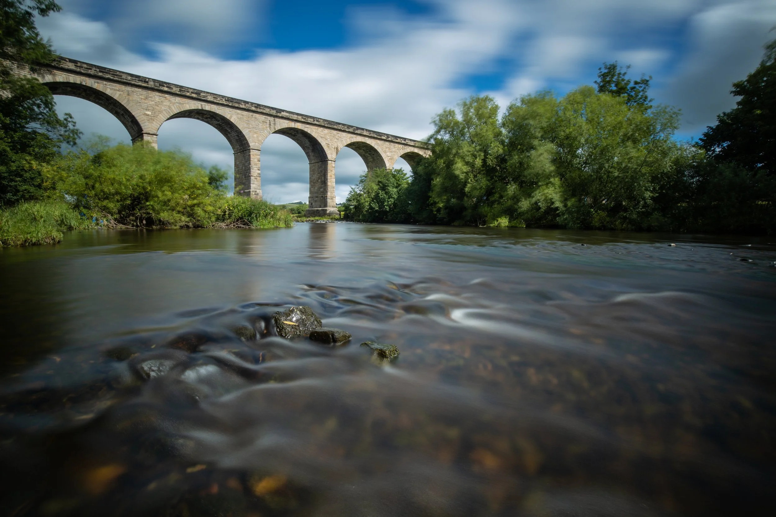 2020-08-02_Canon EOS 5D Mark III_ArthingtonViaduct_IMG_6343.jpg