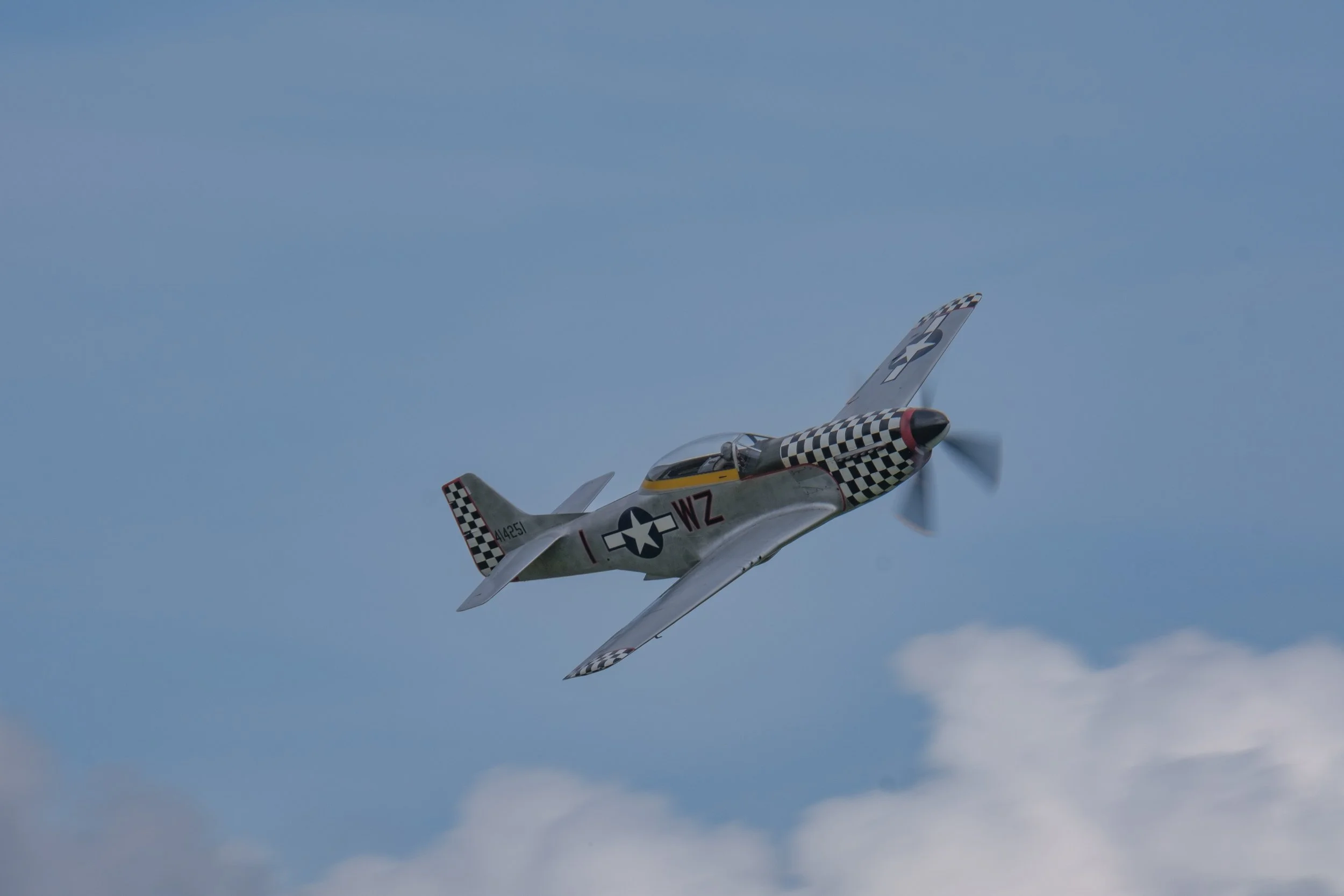 2023-07-16_X-T3_FlyingLegends__DSF5479.jpg