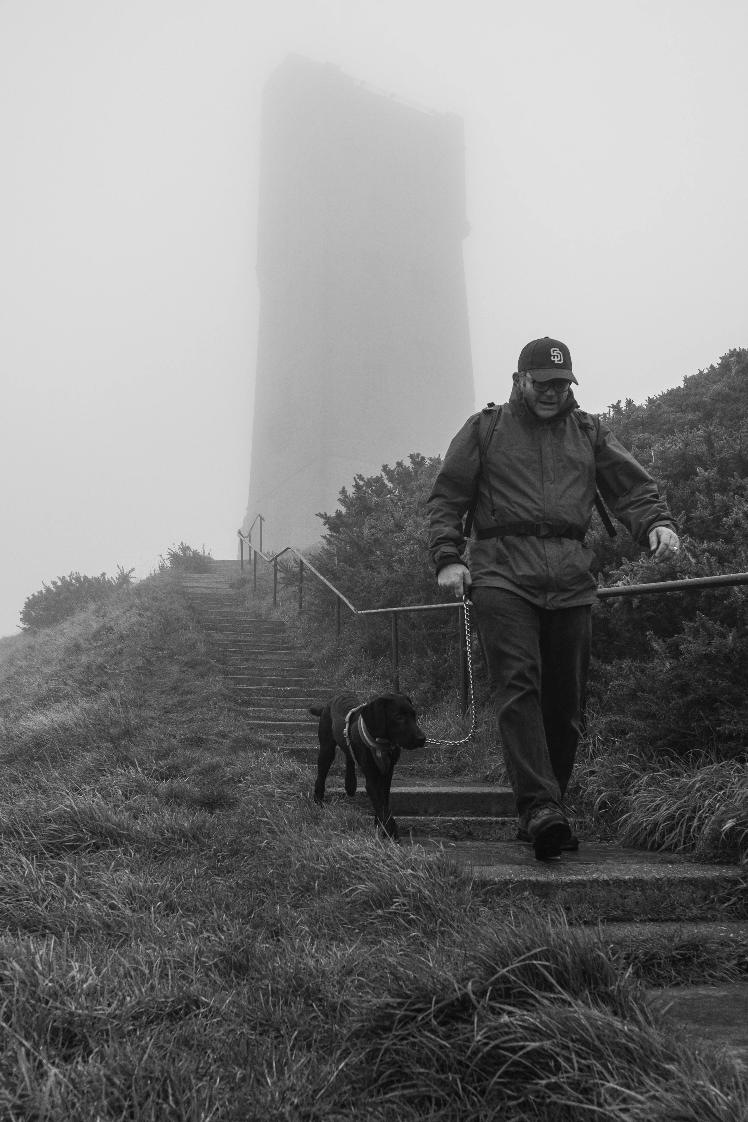2022-11-13_X-T4_CastleHill__DSF4370.jpg
