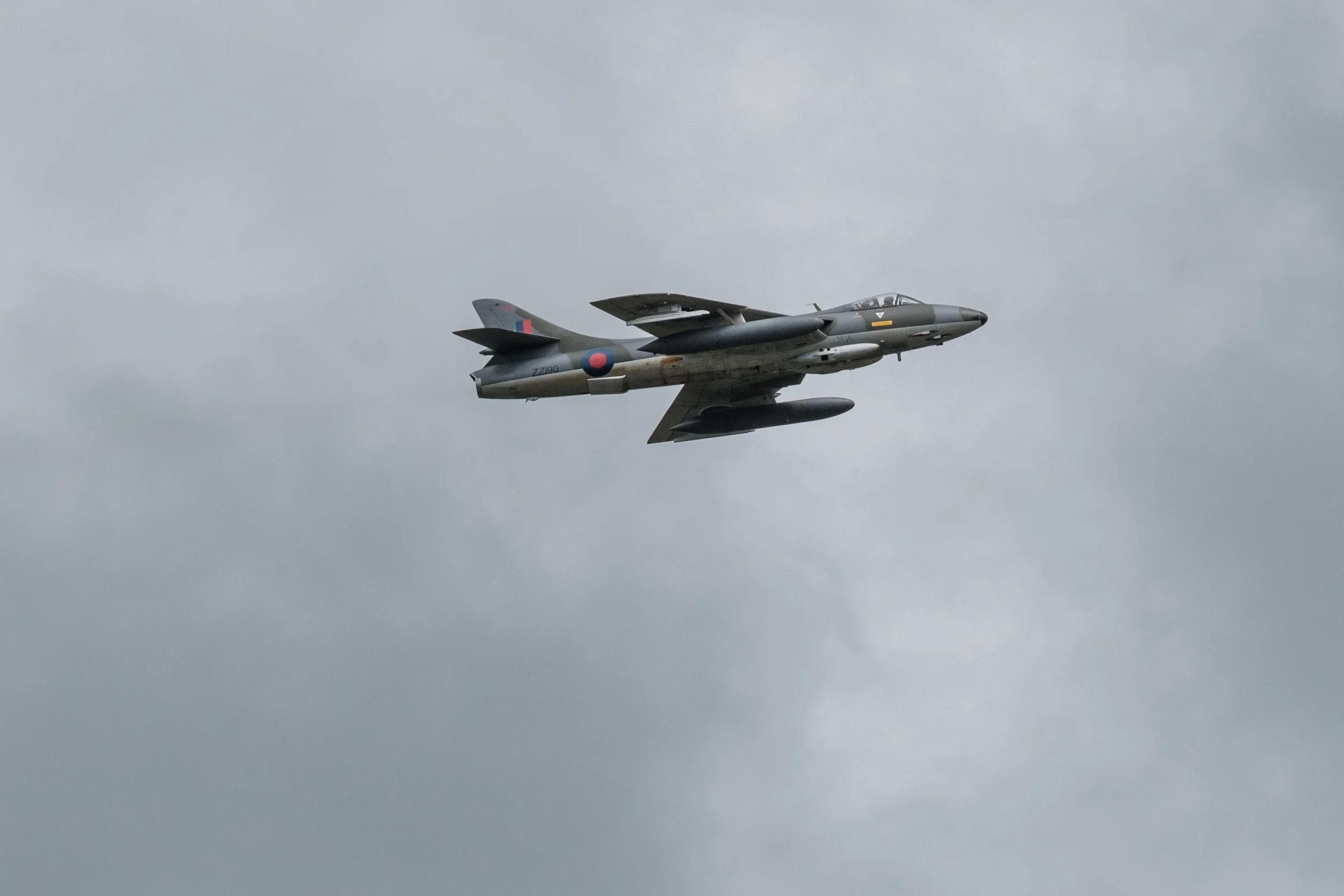 2024-07-25_X-T4_Leeming__DSF7015.jpg