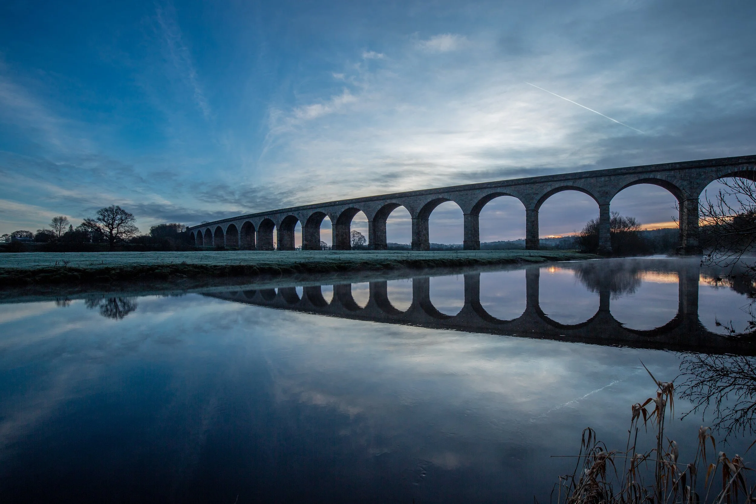2019-12-31_Canon EOS 5D Mark III_Arthington Viaduct_IMG_1319.jpg