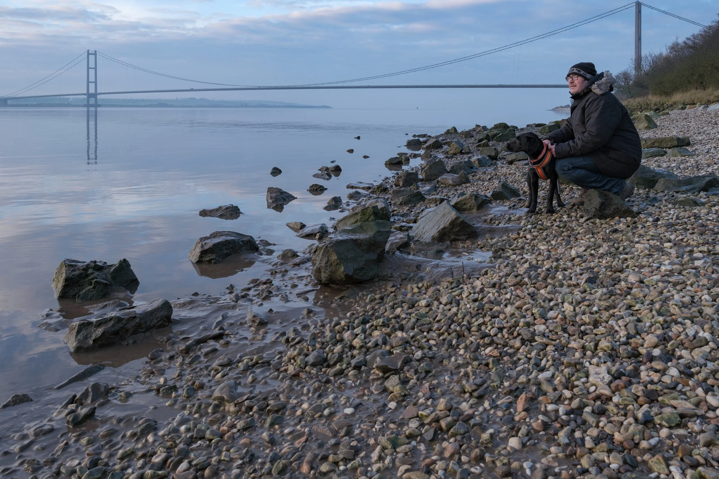 2022-12-11_X-T4_HumberBridge__DSF5694.jpg
