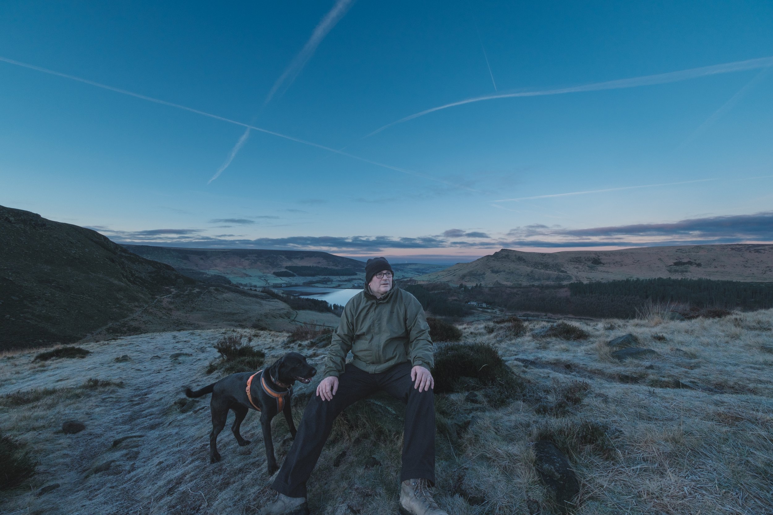 2024-01-14_X-T4_DoveStone__DSF0045.jpg