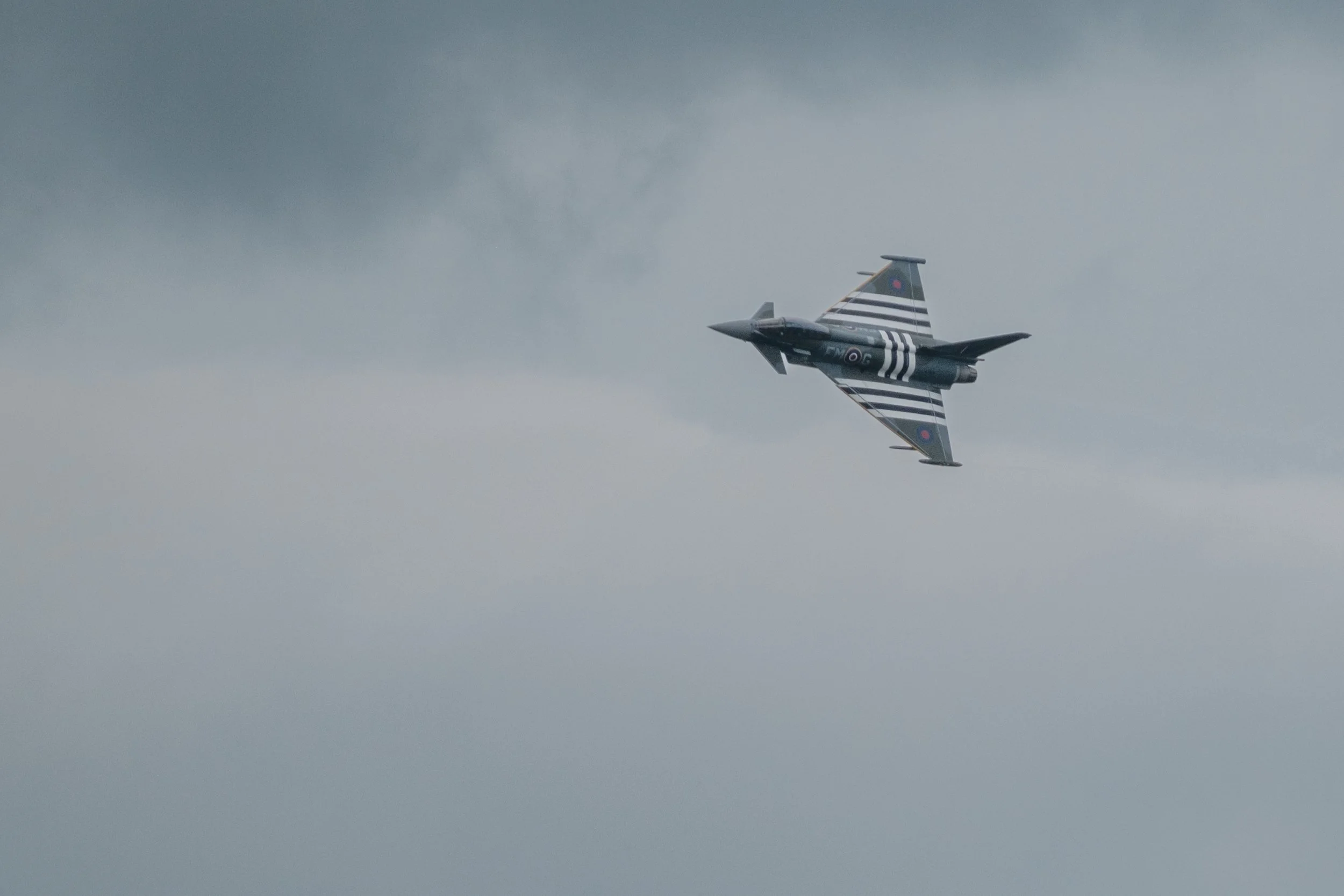2024-07-25_X-T4_Leeming__DSF6742.jpg