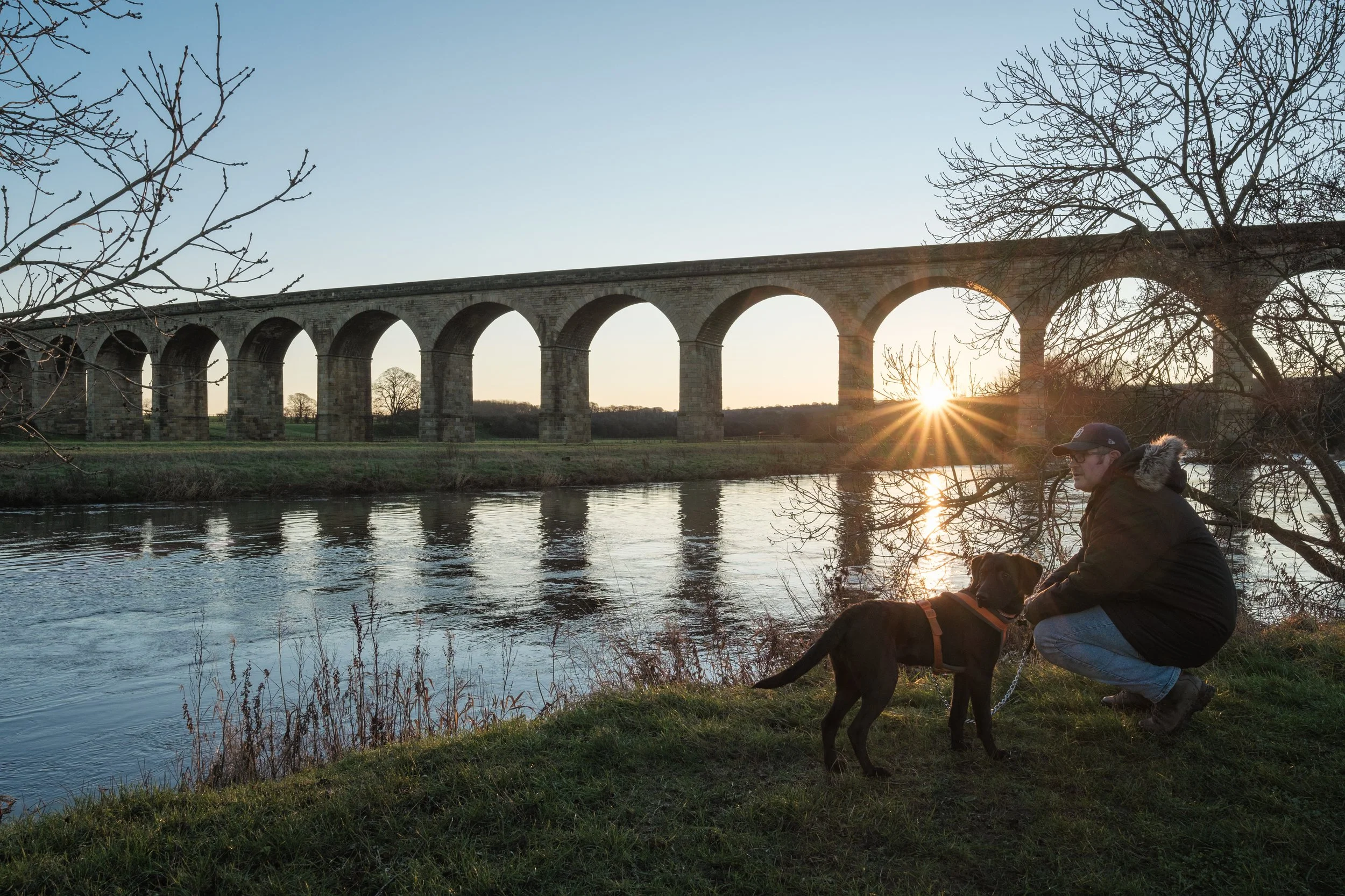 2023-01-02_X-T4_Arthington__DSF6692.jpg