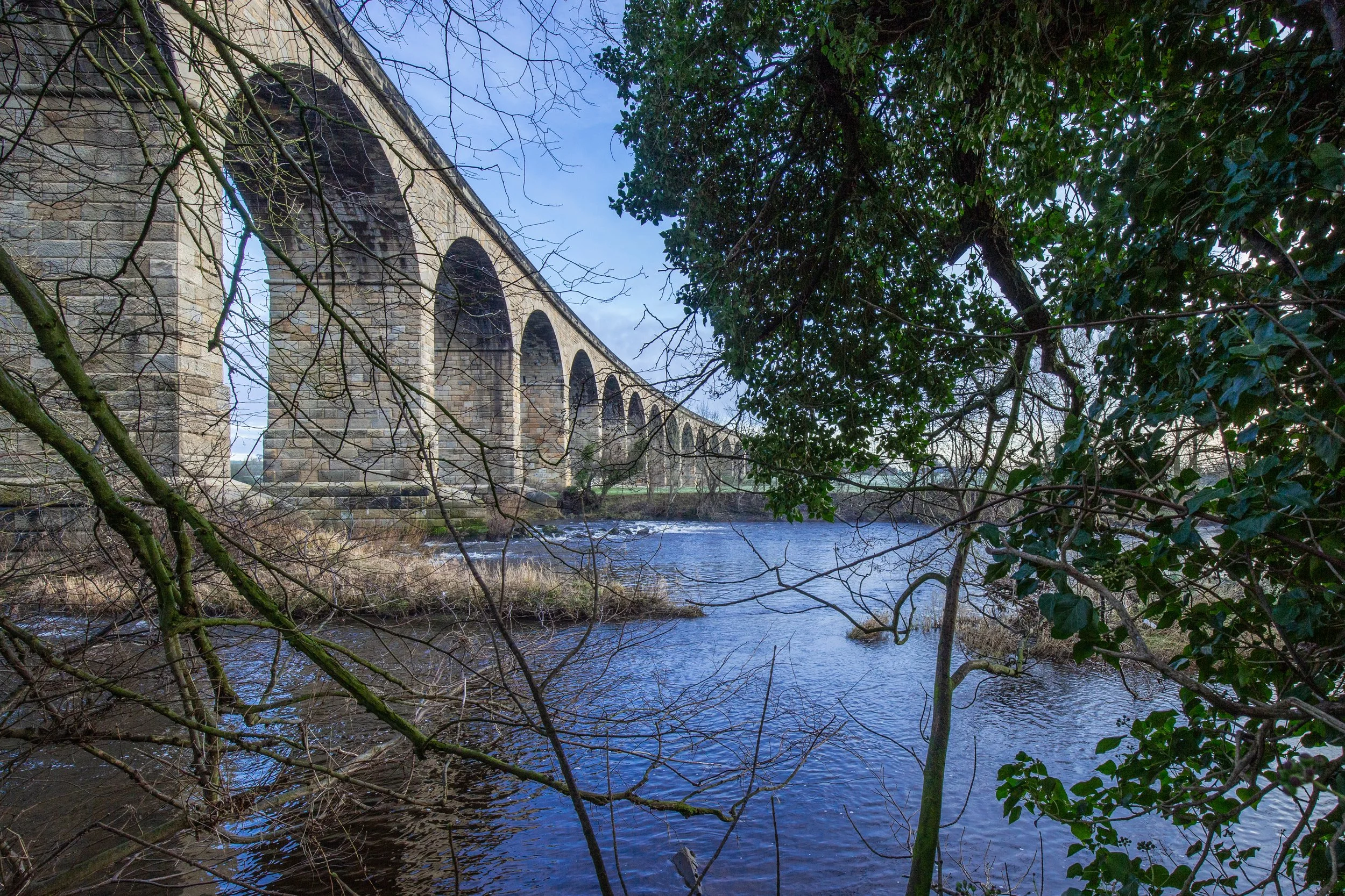 2019-12-31_Canon EOS 5D Mark III_Arthington Viaduct_IMG_1391.jpg