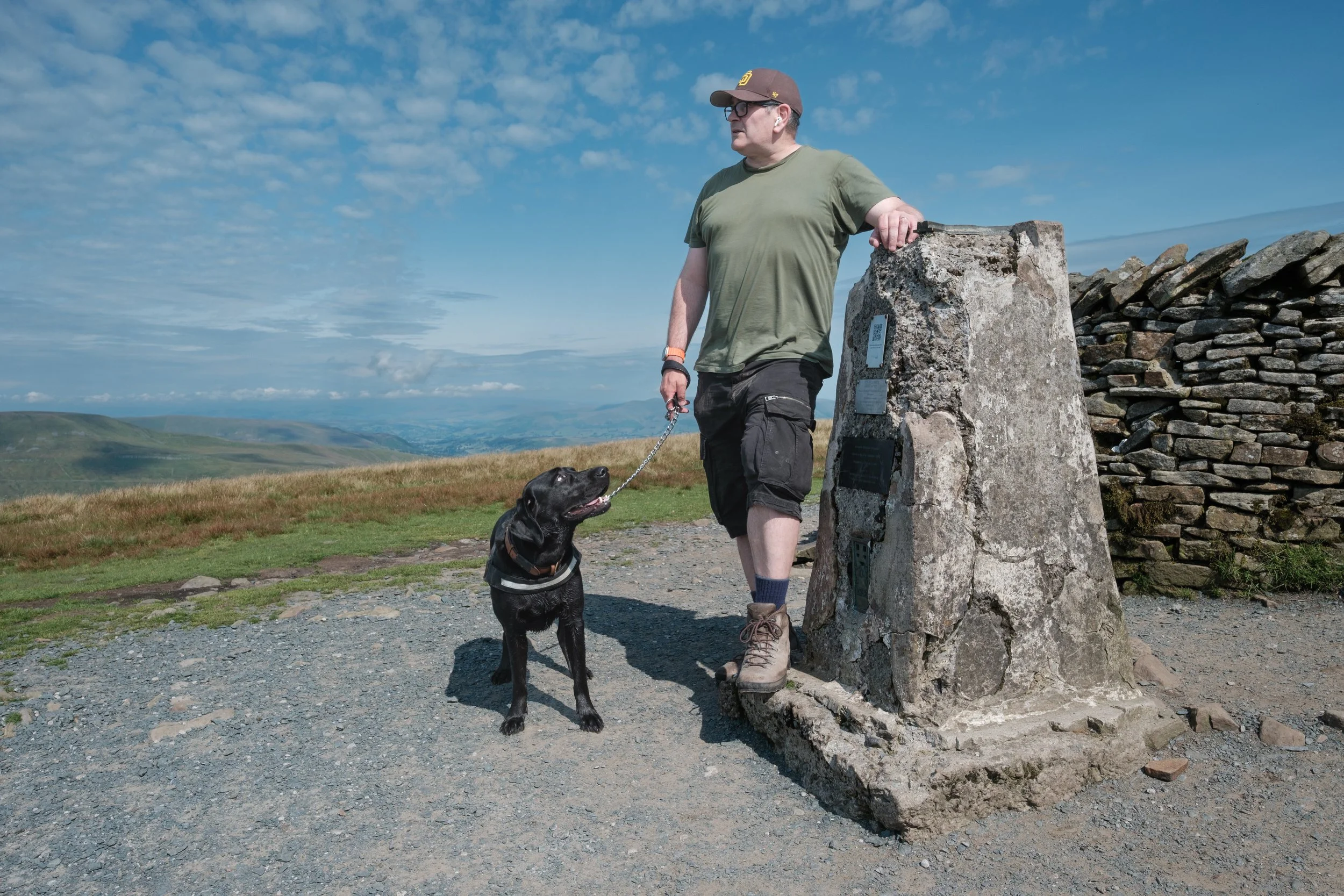 2024-07-24_X-T4_Whernside__DSF5962.jpg