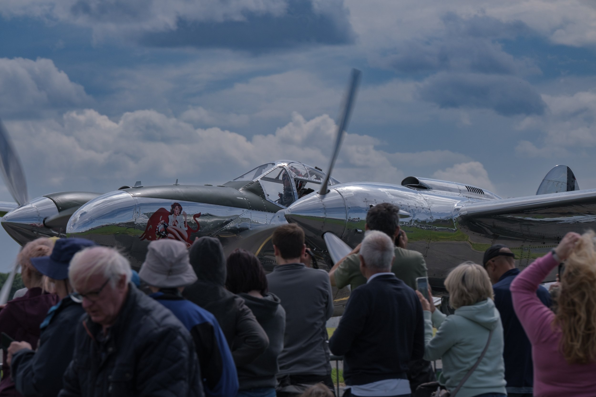 2023-07-16_X-T3_FlyingLegends__DSF4442.jpg