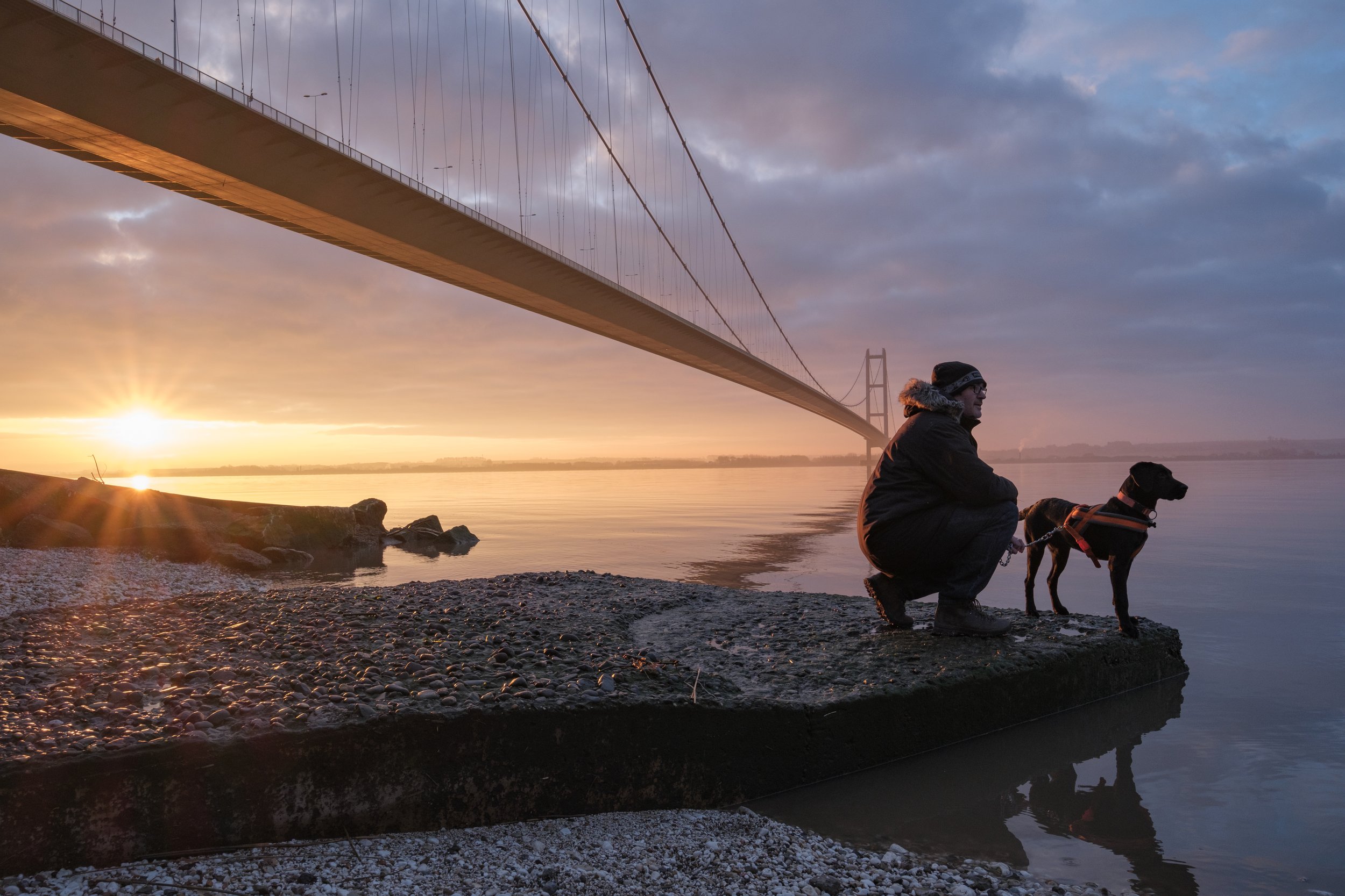 2022-12-11_X-T4_HumberBridge__DSF5524.jpg