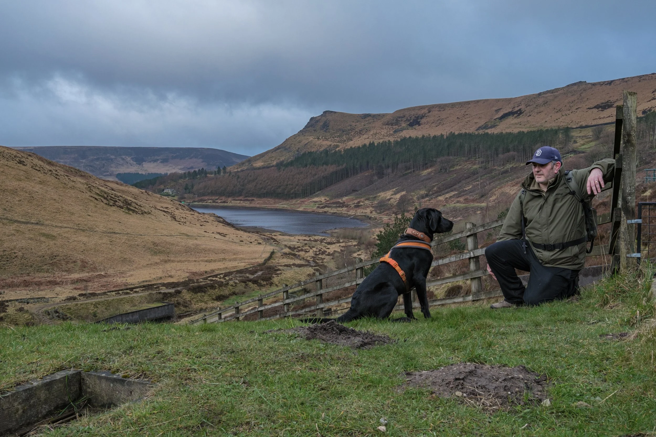 2023-03-19_X-T4_Dovestone__DSF0194.jpg