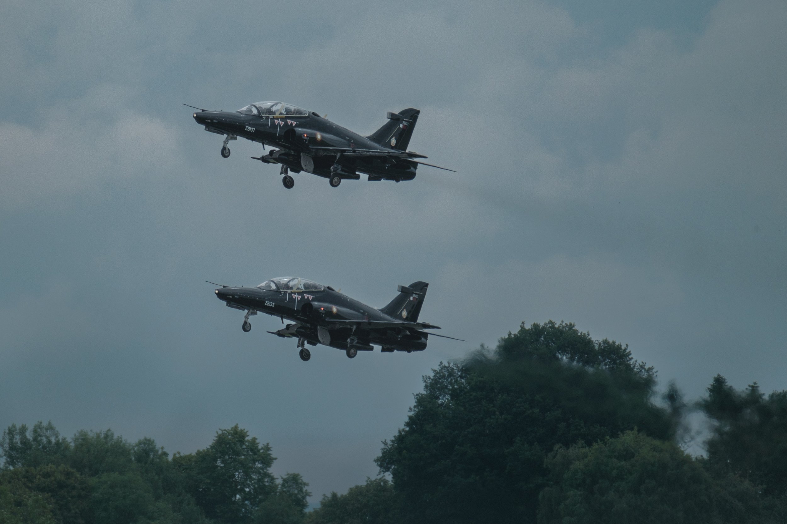 2024-07-16_X-T4_RAFLeeming__DSF4057.jpg