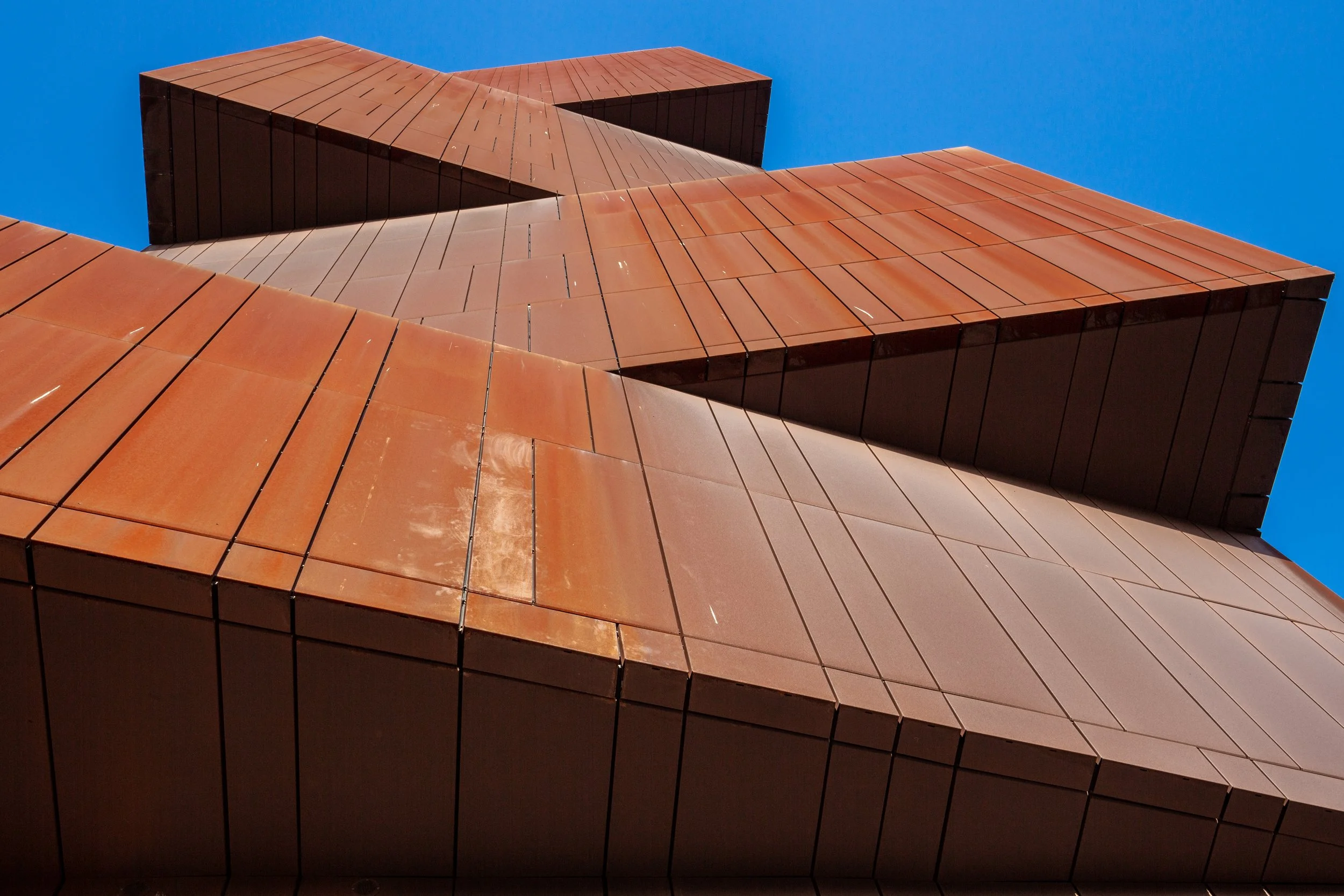 2020-01-03_Canon EOS 5D Mark III_Leeds Architecture_IMG_1804.jpg