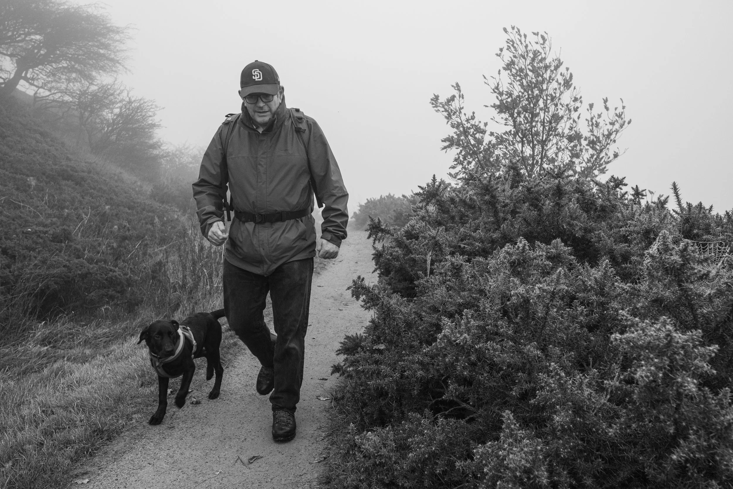 2022-11-13_X-T4_CastleHill__DSF4181.jpg