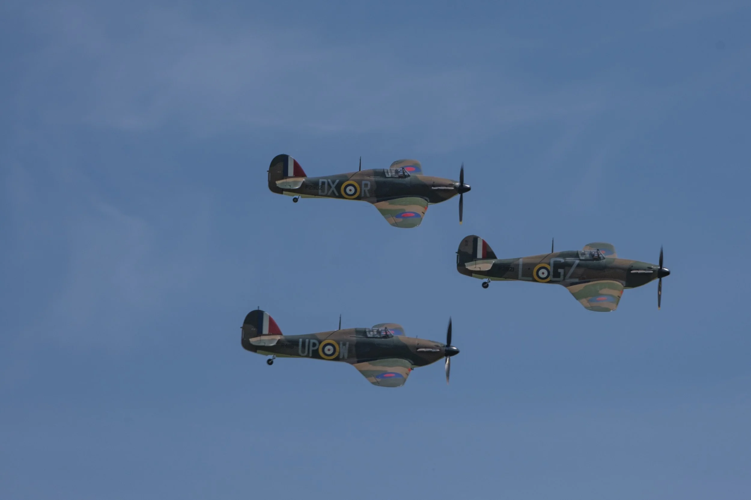 2023-07-16_X-T3_FlyingLegends__DSF4998.jpg