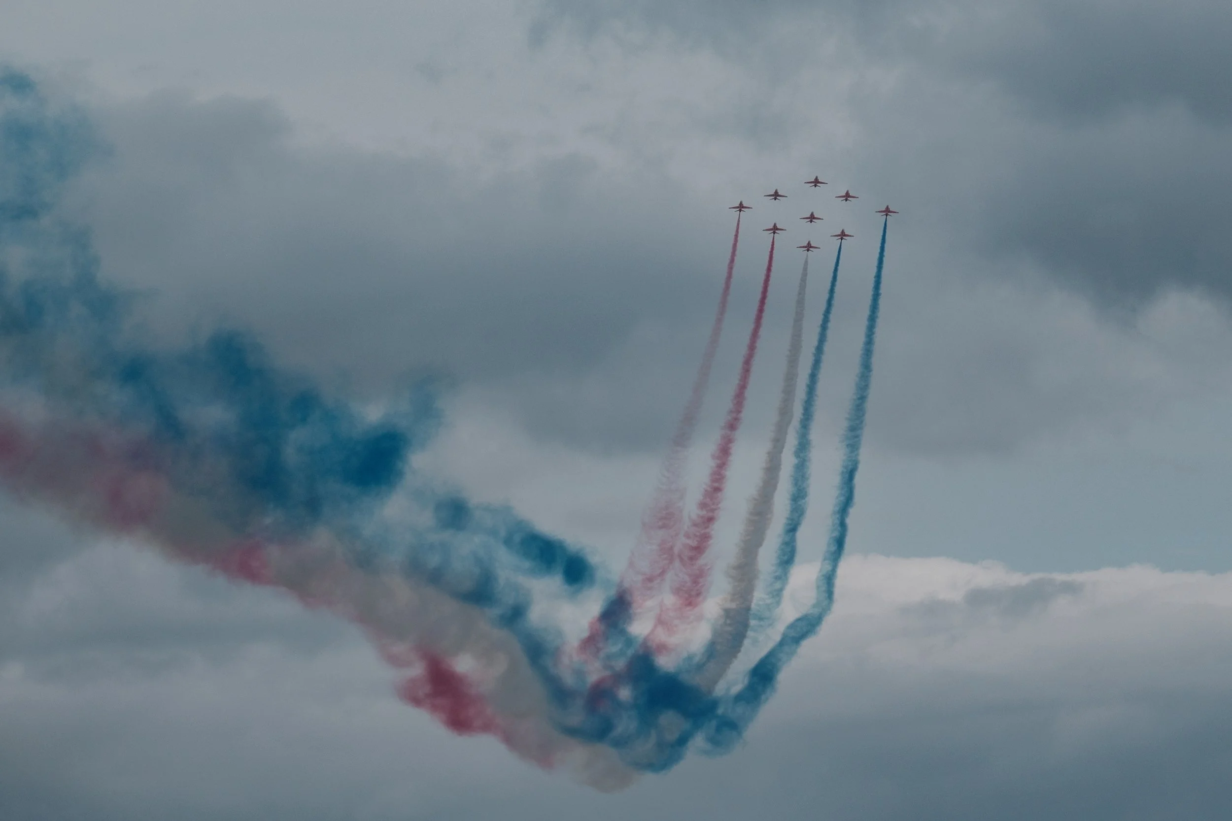 2024-07-25_X-T4_Leeming__DSF7353.jpg