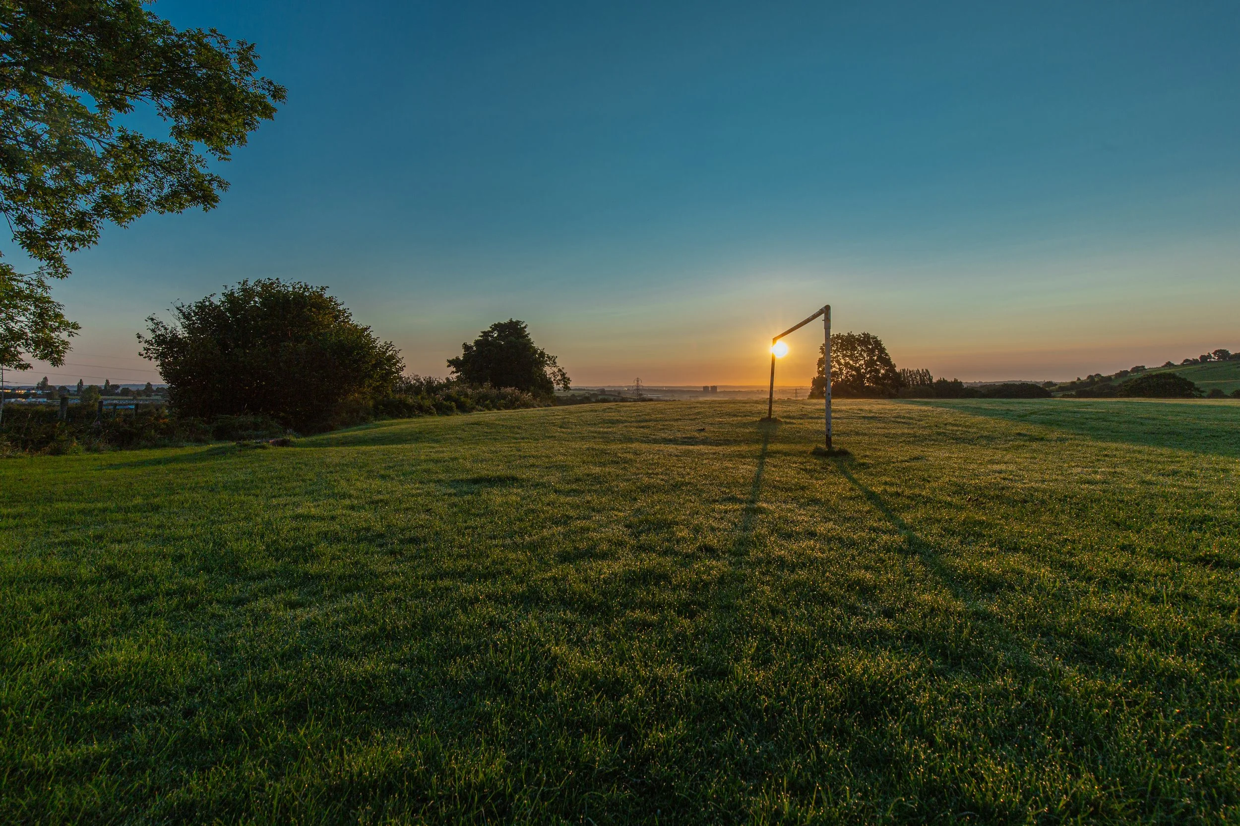 2020-09-14_Canon EOS 5D Mark III_Miscellaneous_IMG_7200.jpg