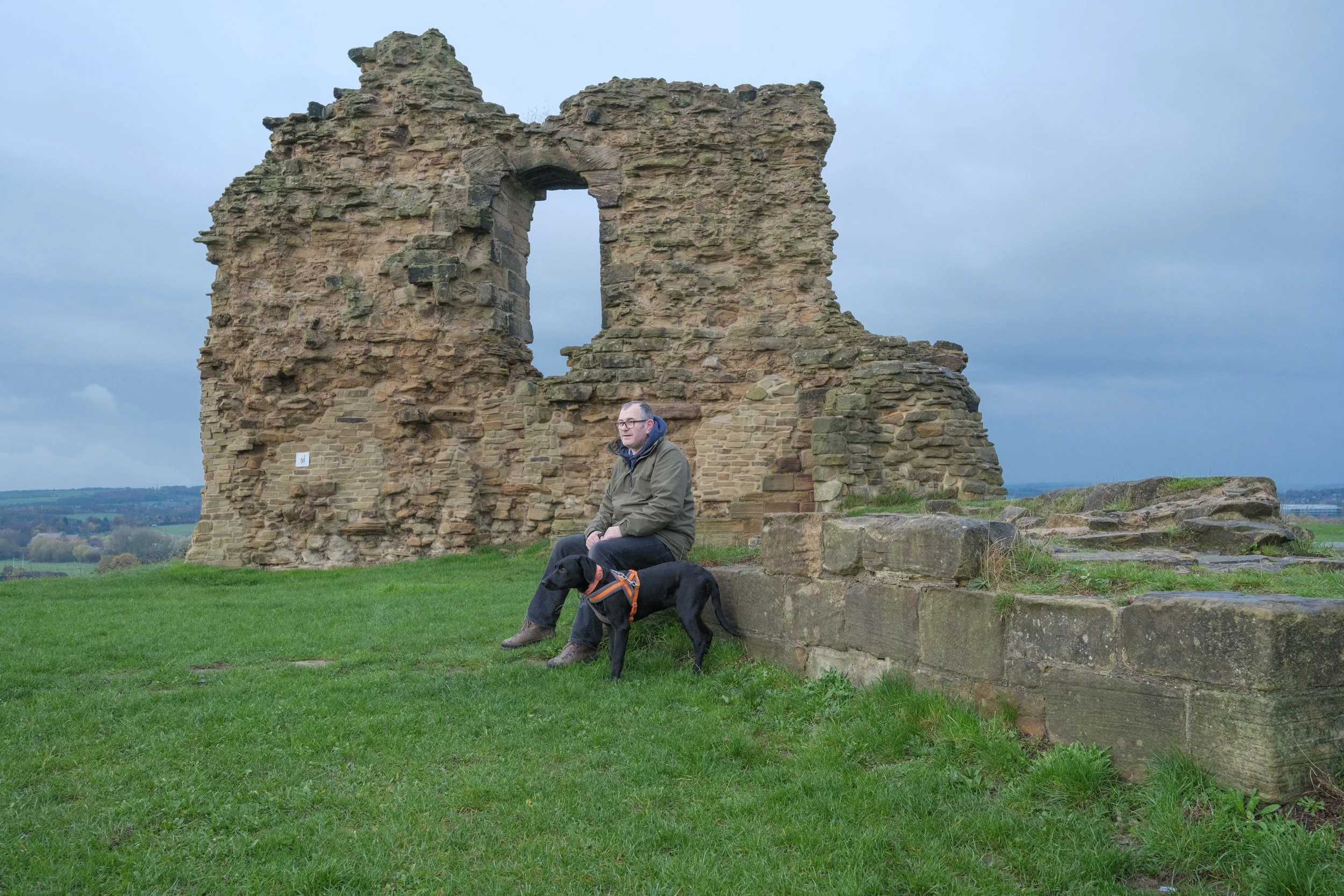 2022-11-20_X-T4_SandelCastle__DSF4846.jpg