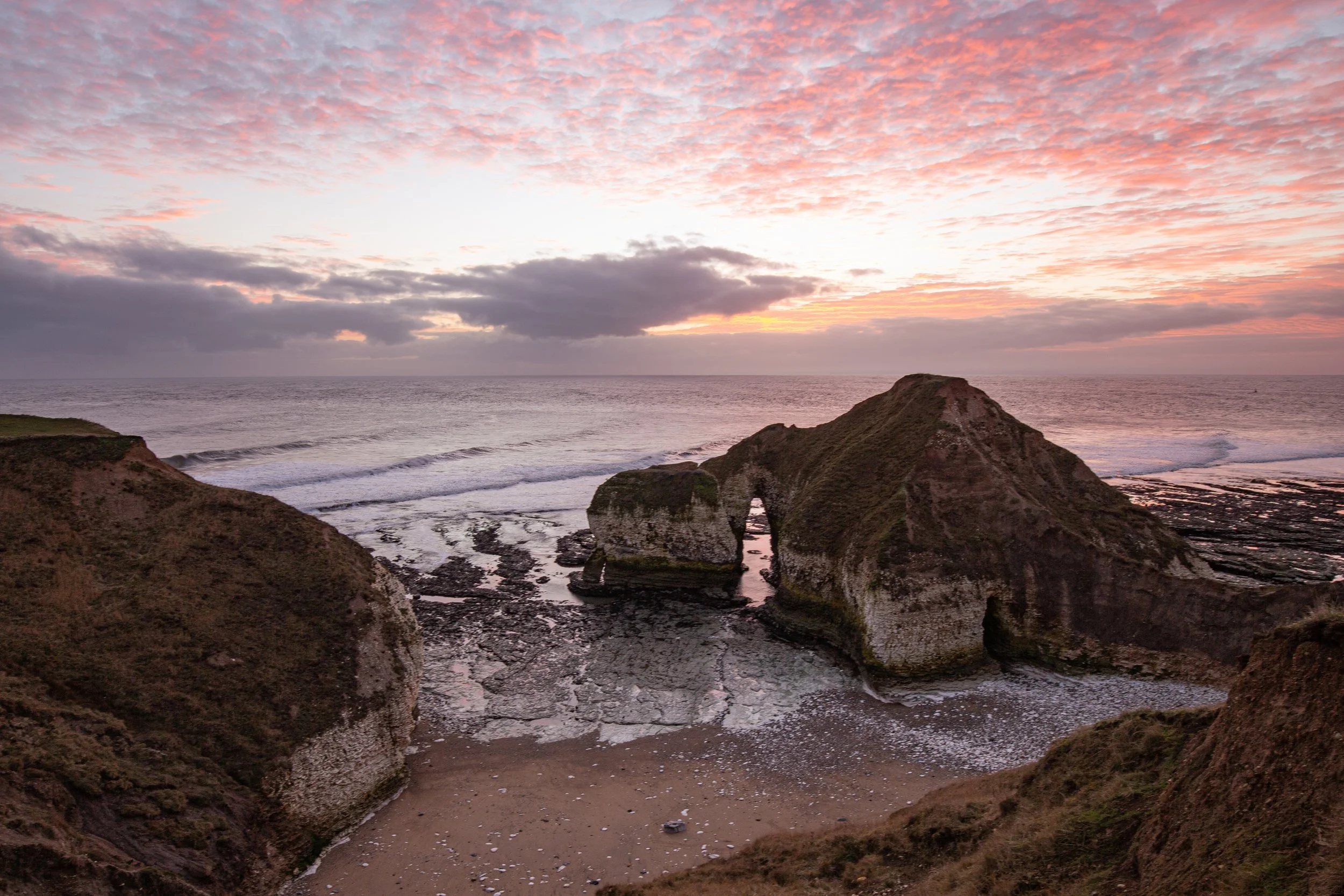 2022-01-30_Canon EOS 5D Mark III_Flamborough_IMG_2295.jpg