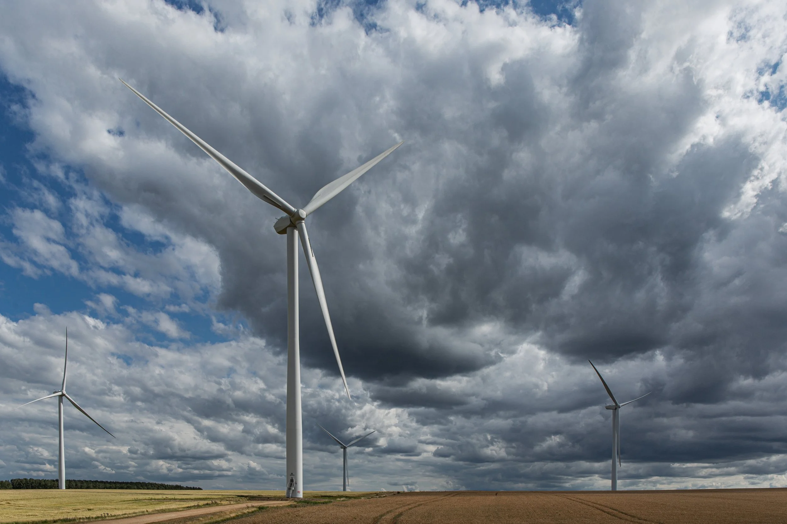 2020-08-03_Canon EOS 5D Mark III_HookMoorWindFarm_IMG_6500.jpg