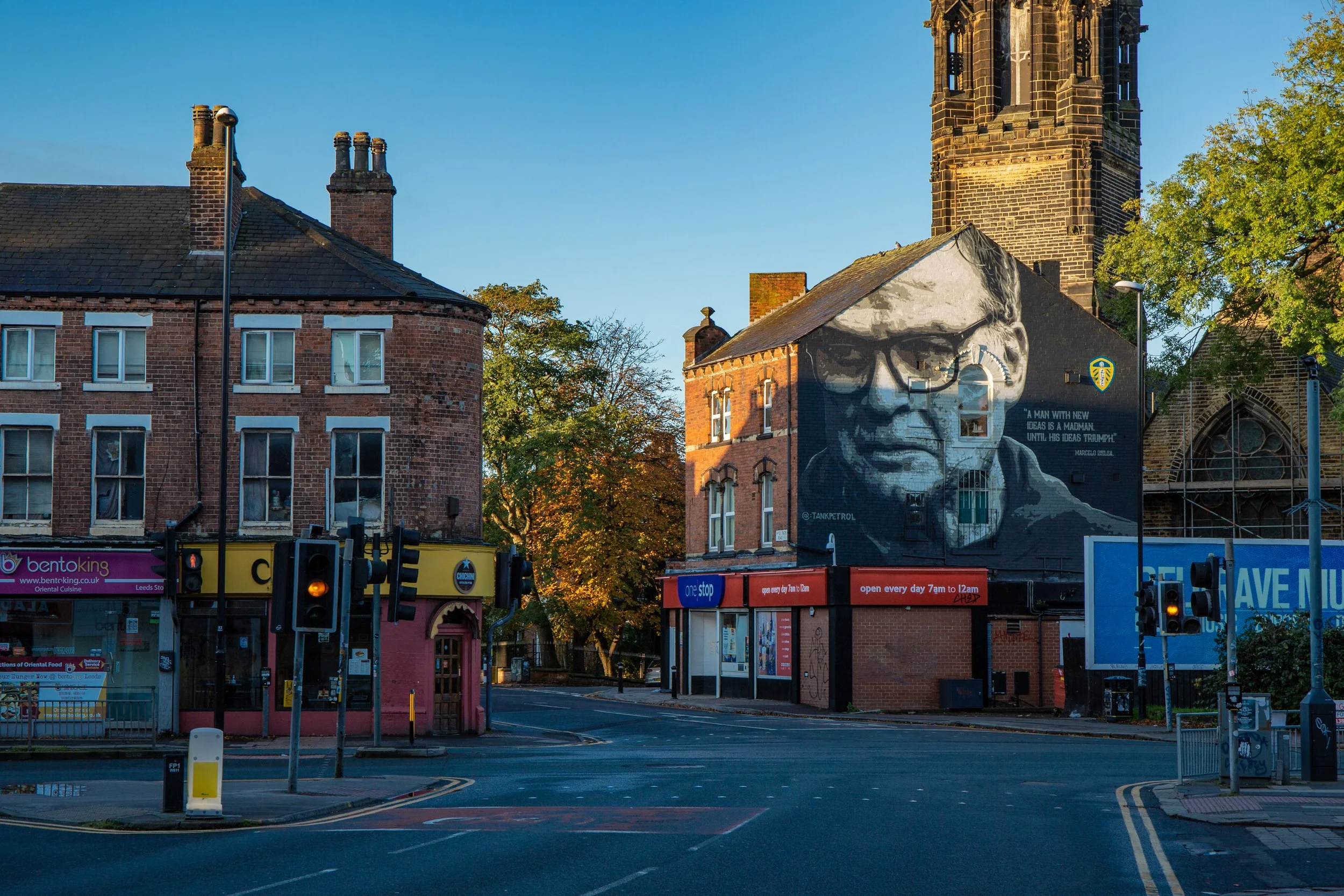 2020-10-11_Canon EOS 5D Mark III_Capture52_IMG_7782.jpg