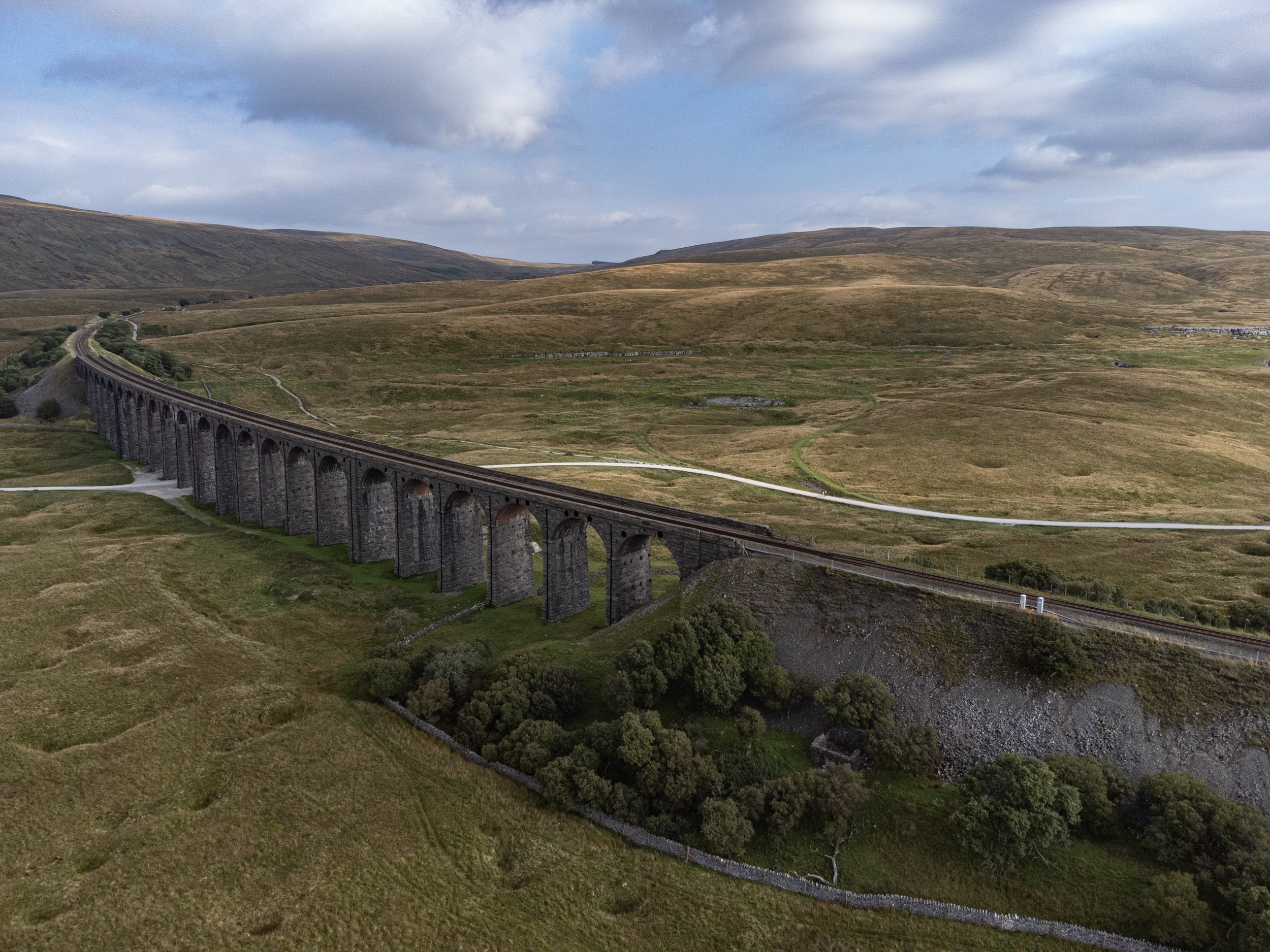 2021-09-05_FC7303_Ribblehead_DJI_0663-2.jpg