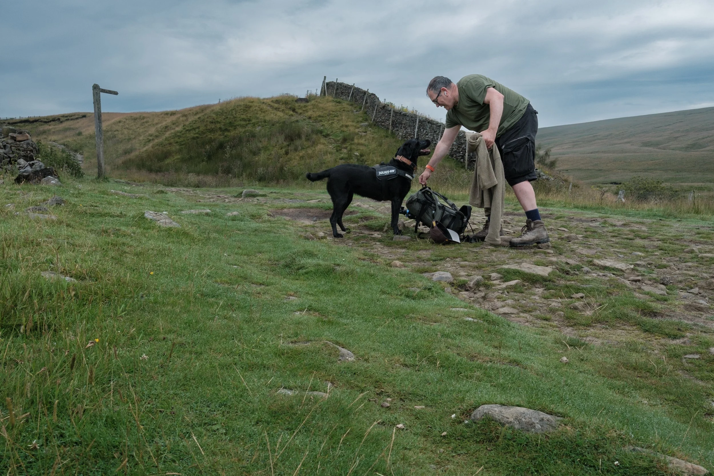 2024-07-24_X-T4_Whernside__DSF5487.jpg