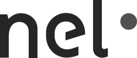 Nel_Logo-modified.png