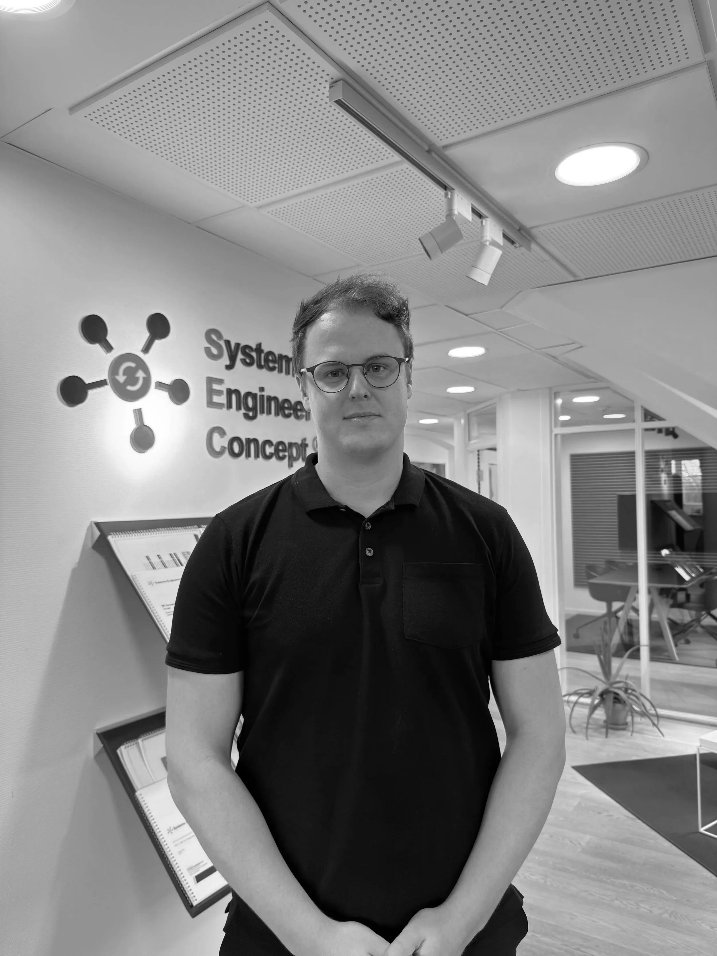 Mikkel Pedersen