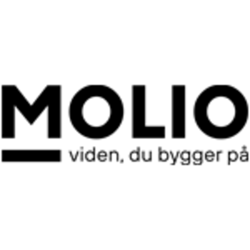 Molio logo.png
