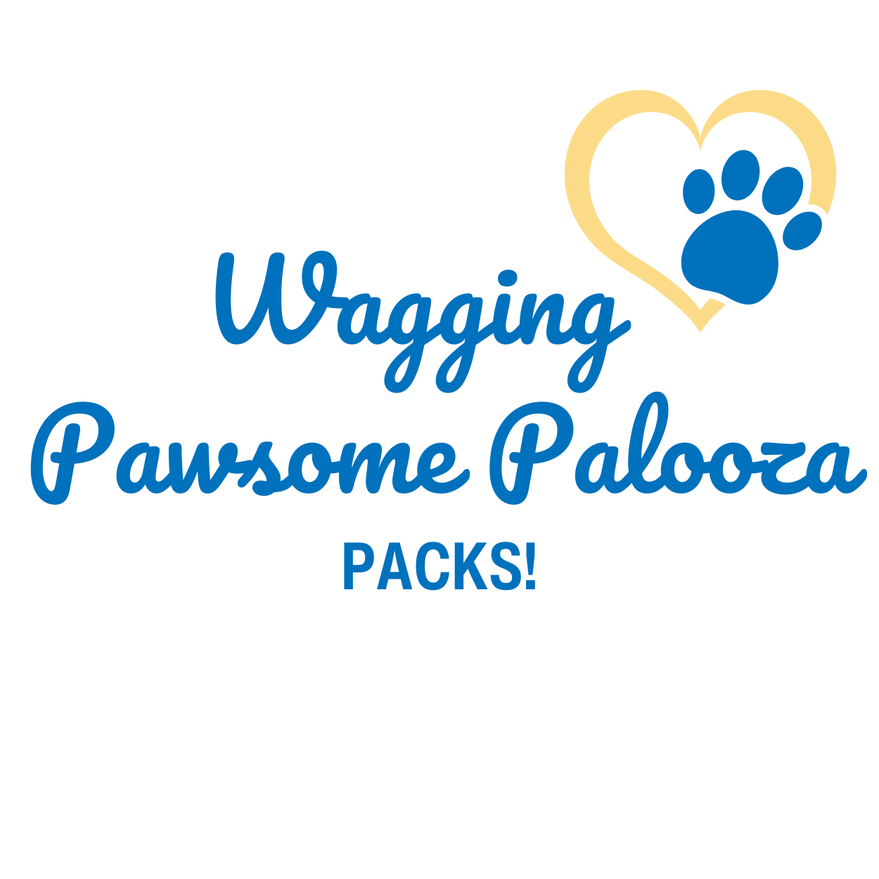Daycare WK9A pin-on-dog-walking-logo