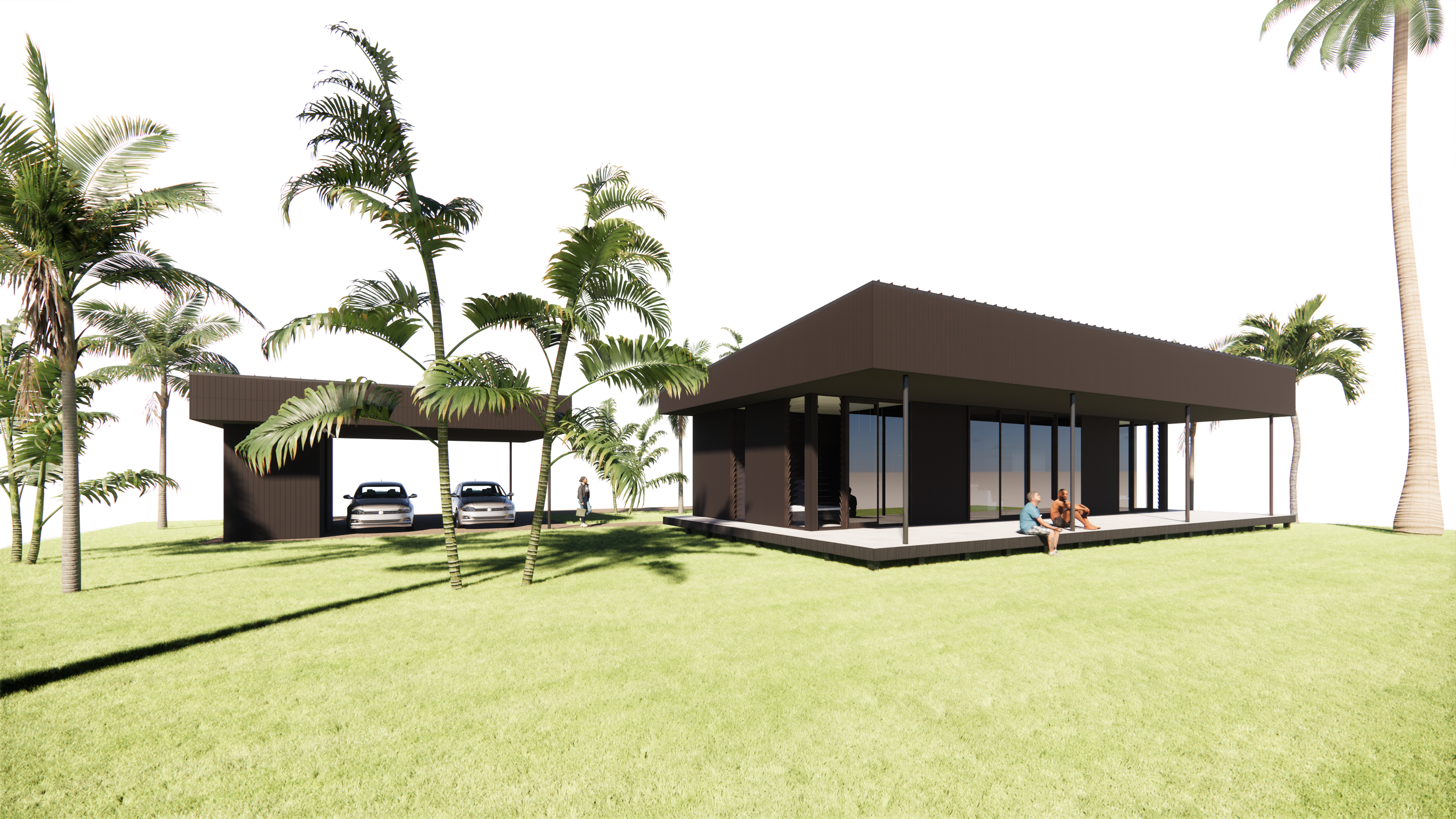 Enscape_2024-11-01-15-54-02_02. EXTERIOR PERSPECTIVE 02.png