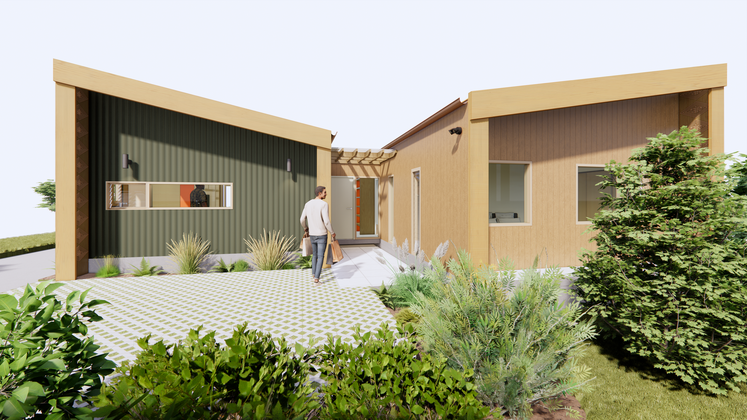 W3 WHARE TUATORU ENTRY.png