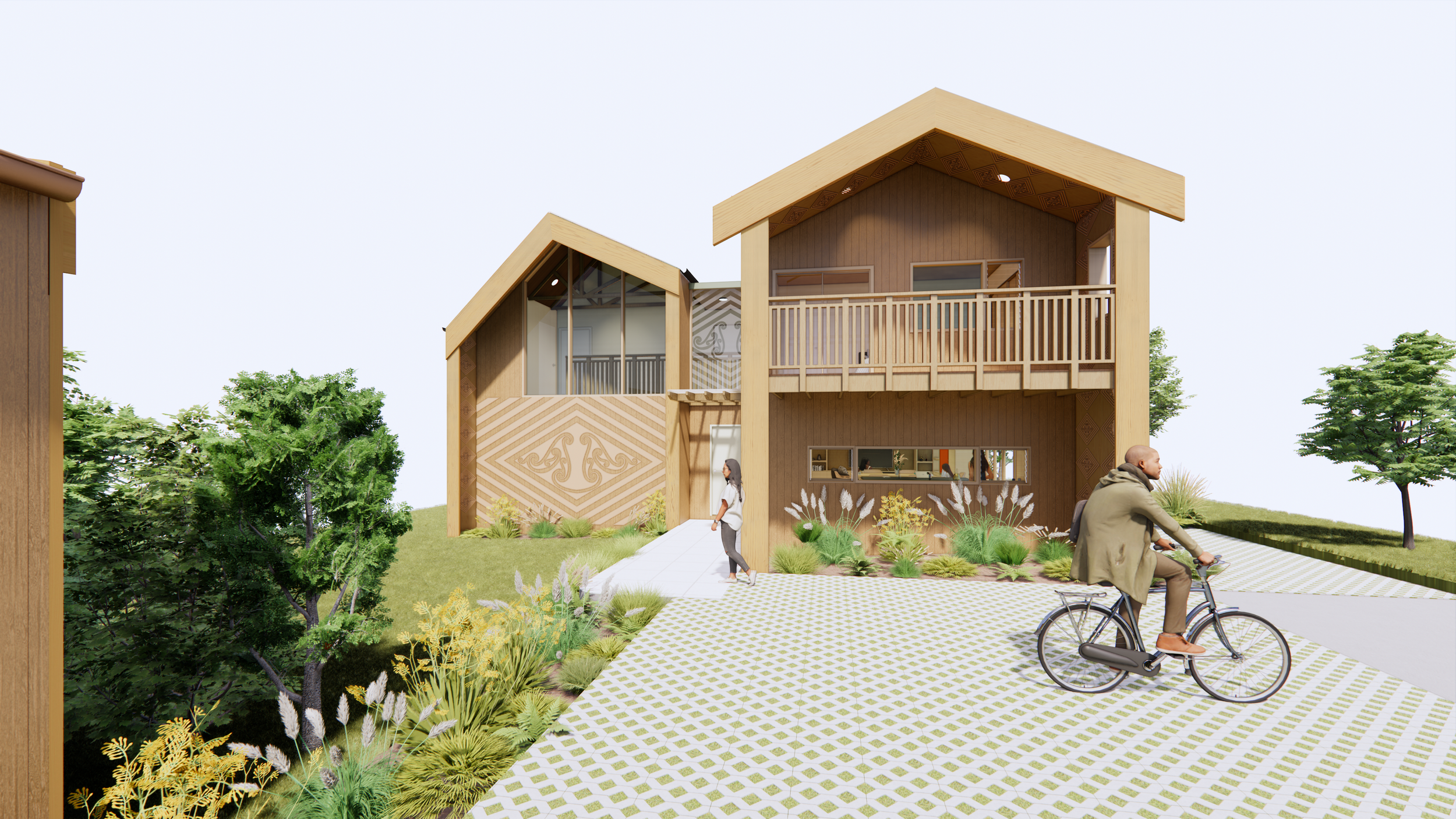 W1 WHARE TUATAHI EXT_.png