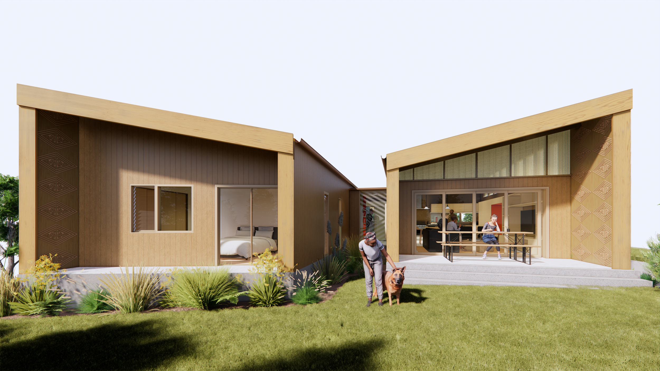 W3. WHARE TUATORU EXT_.png