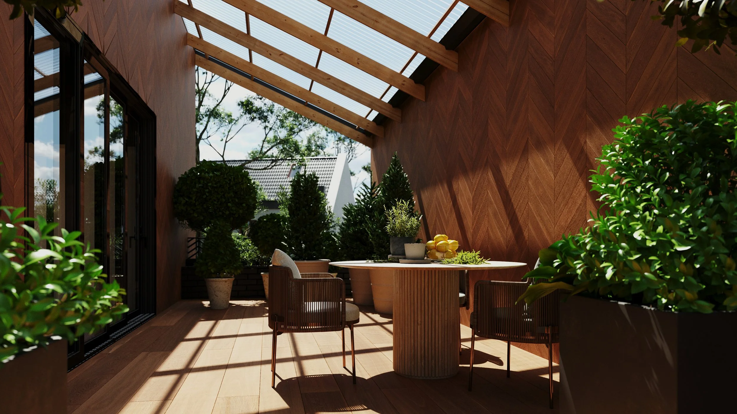 Terrace v2.jpg