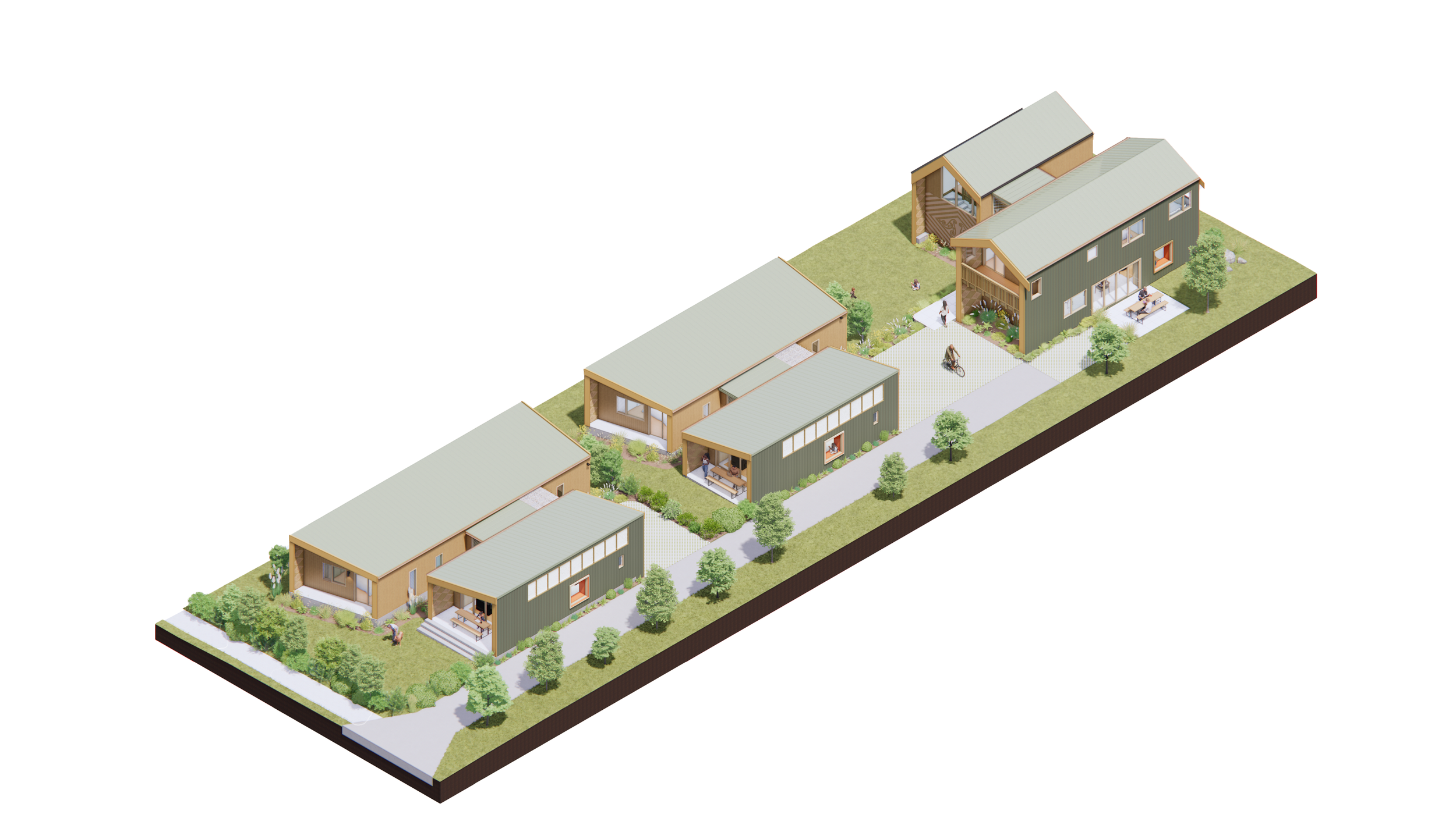 Enscape_2023-12-13-12-21-54_A. SITE AXONOMETRIC.png