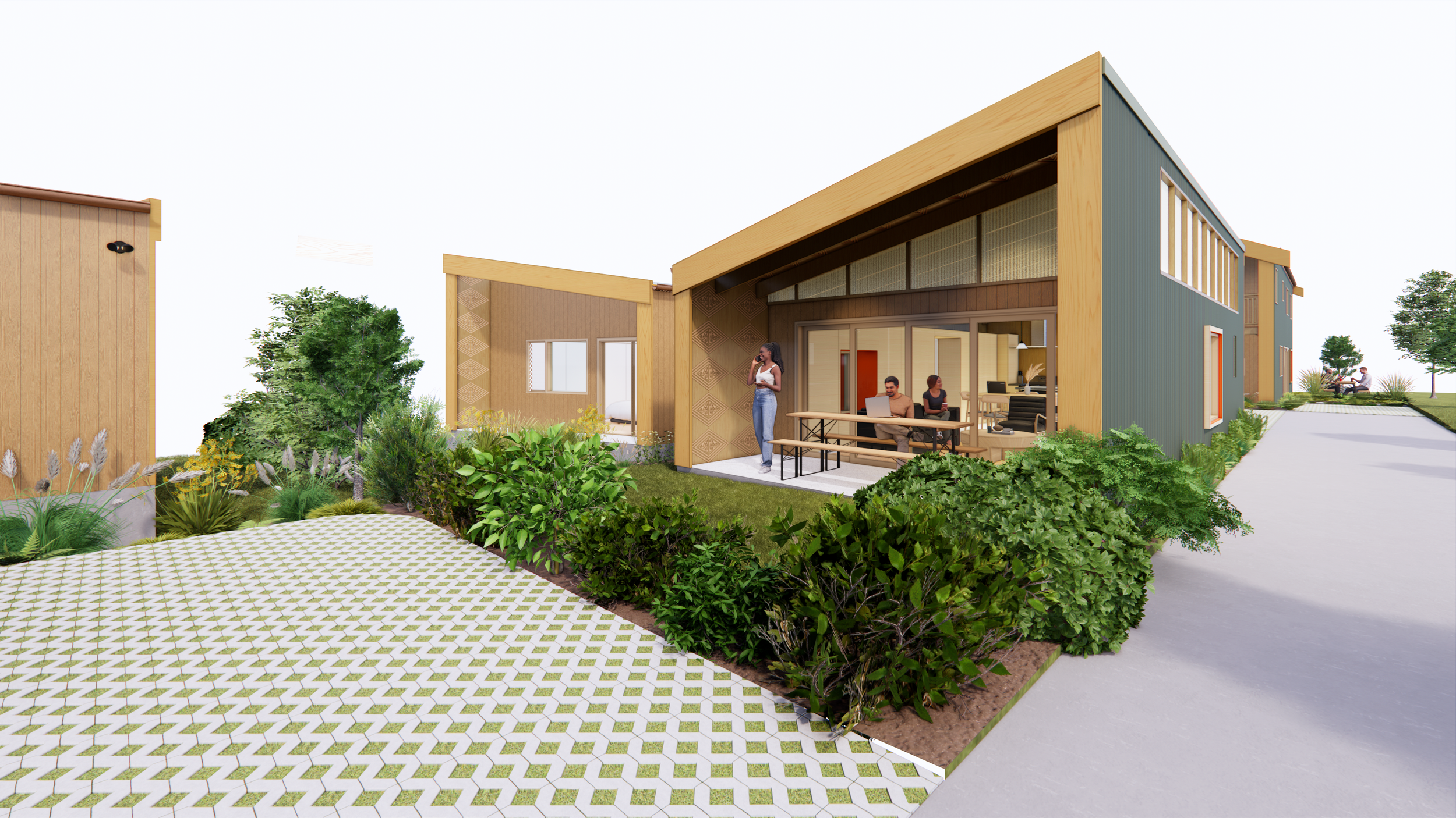 W2. WHARE TUARUA EXT_.png