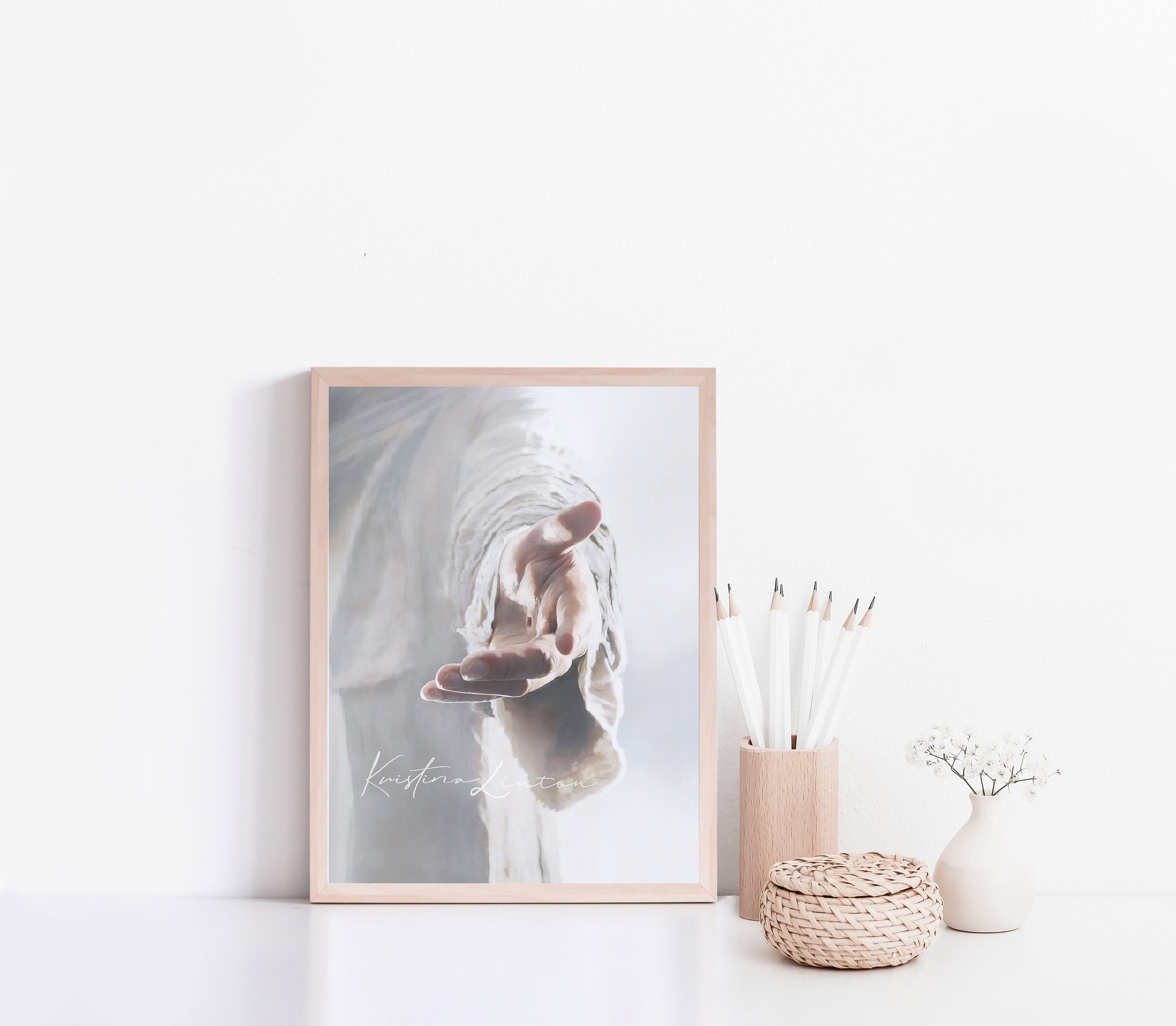 https://i.etsystatic.com/16552603/r/il/2b0db2/3815154600/il_fullxfull.3815154600_1bqw.jpg